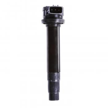 Delphi GN10505 Ignition Coil product image 5 of 8