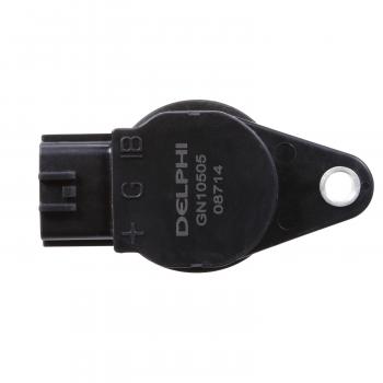 Delphi GN10505 Ignition Coil product image 6 of 8