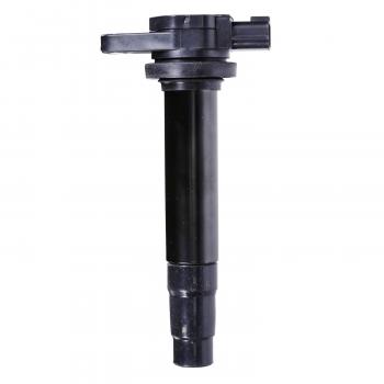 Delphi GN10505 Ignition Coil product image 7 of 8