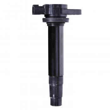 Delphi GN10505 Ignition Coil product image 8 of 8