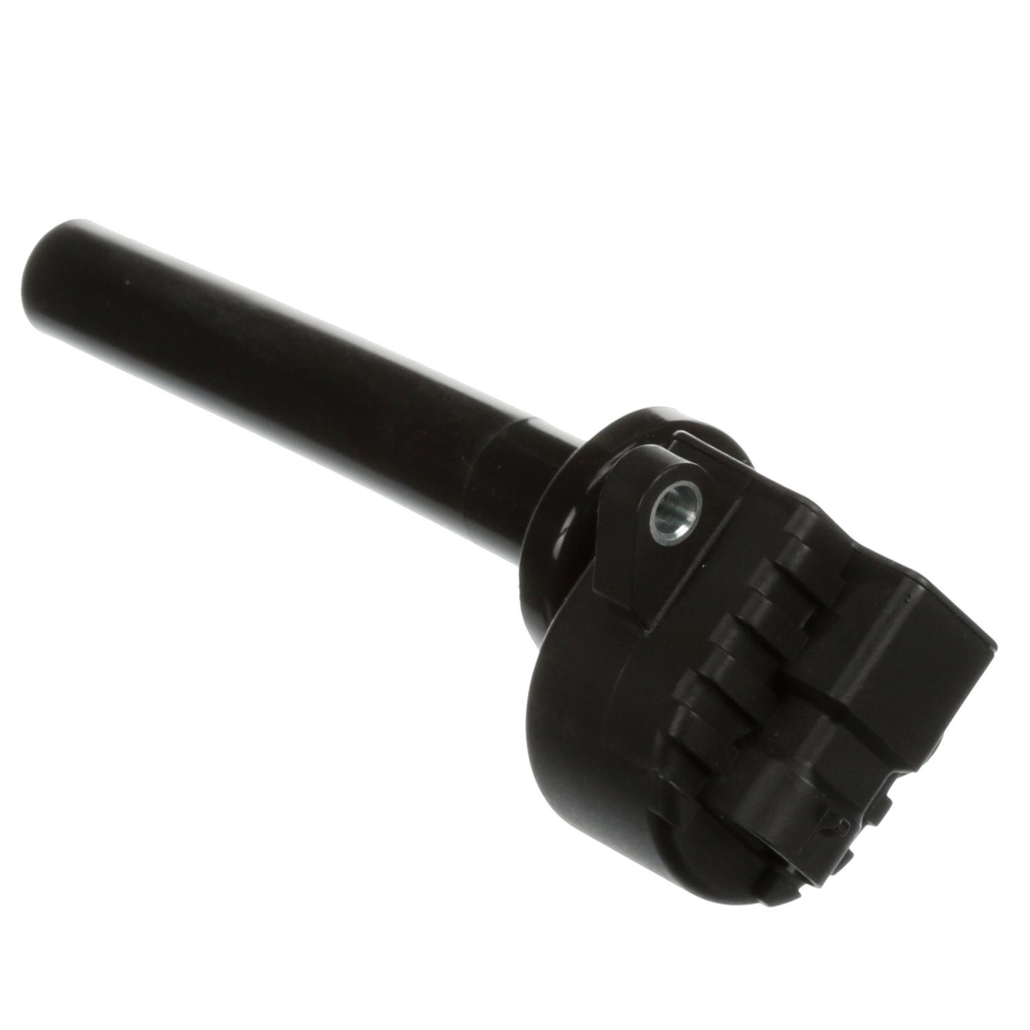 Delphi GN10506 Ignition Coil product image 1 of 8