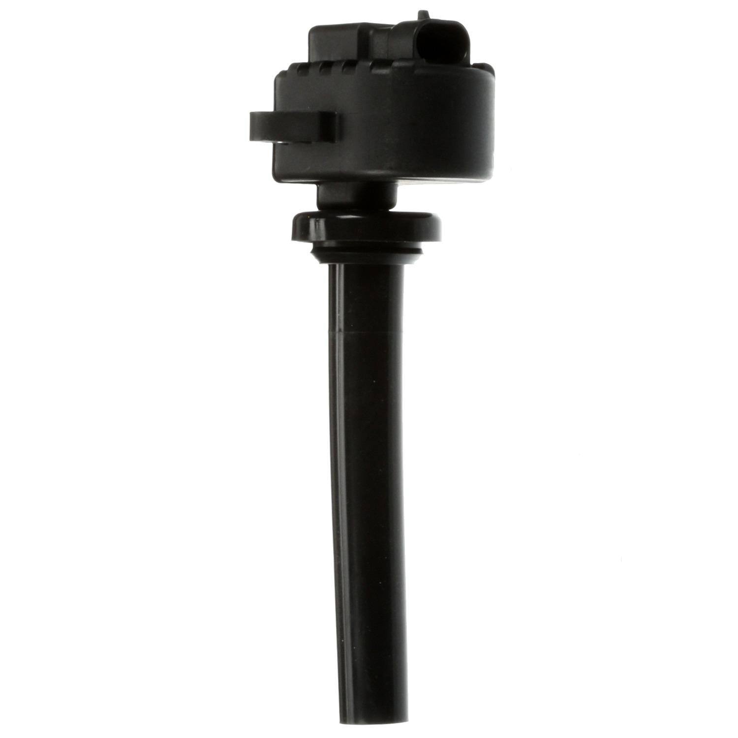 Delphi GN10506 Ignition Coil product image 2 of 8