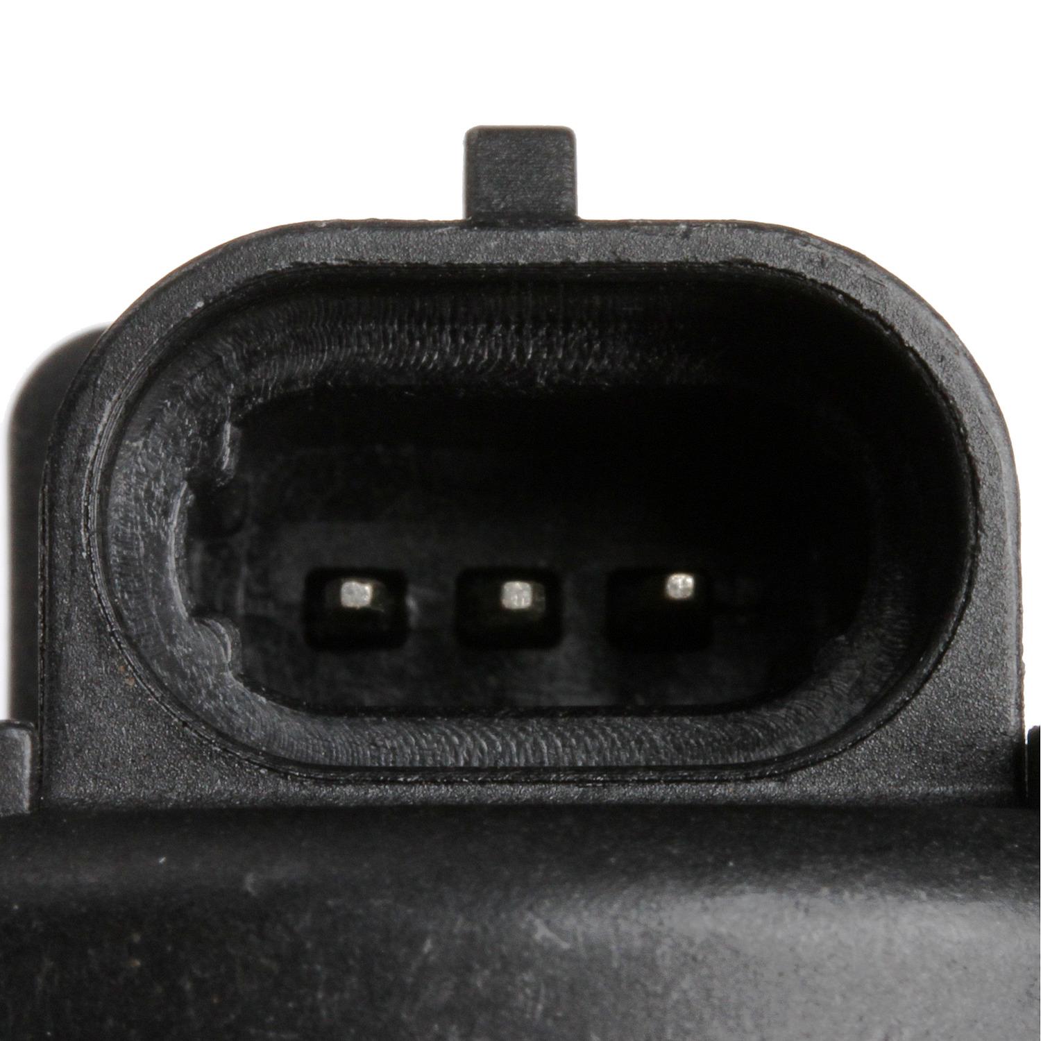 Delphi GN10506 Ignition Coil product image 3 of 8