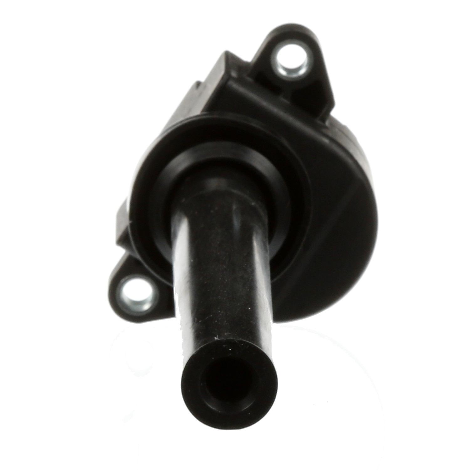 Delphi GN10506 Ignition Coil product image 4 of 8