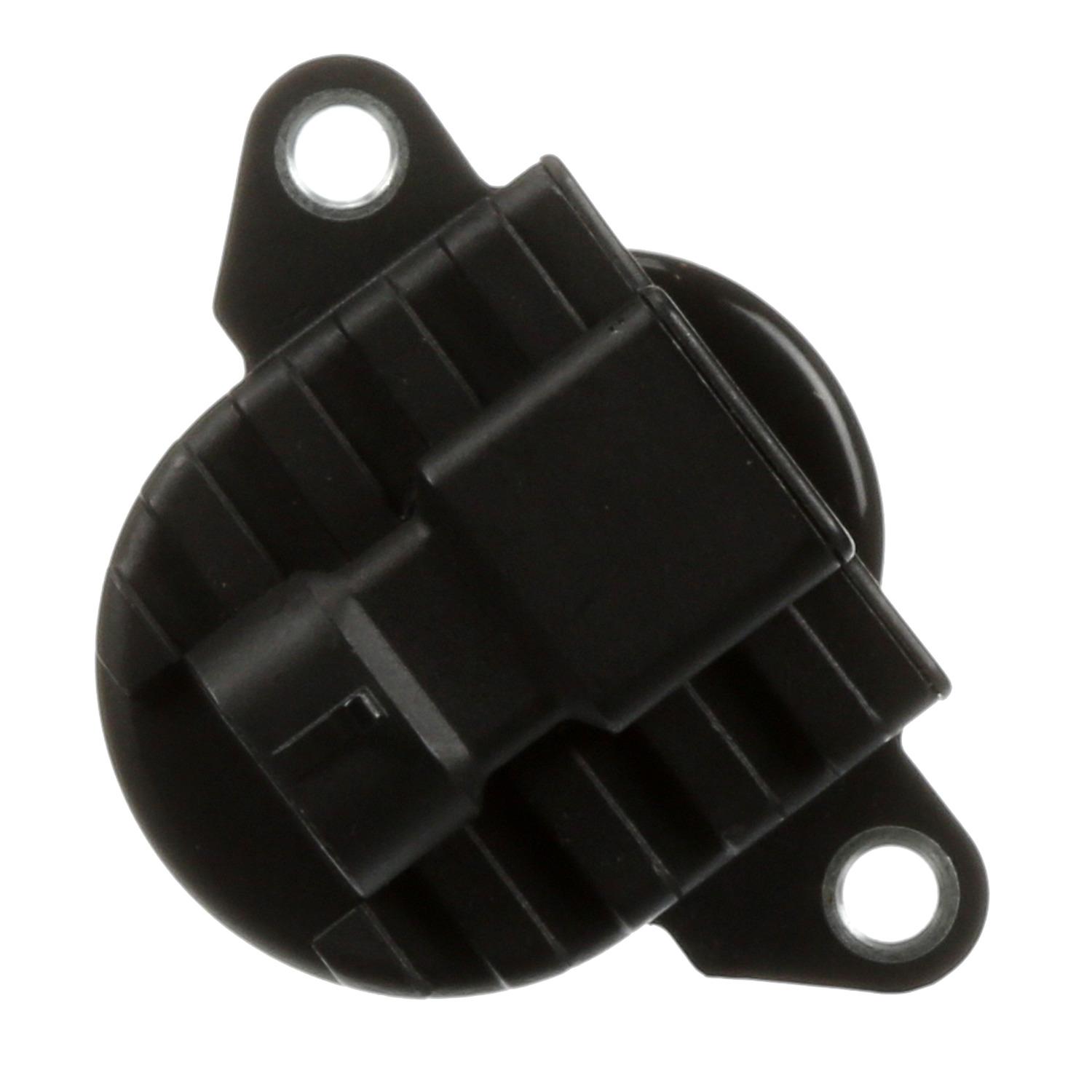 Delphi GN10506 Ignition Coil product image 6 of 8