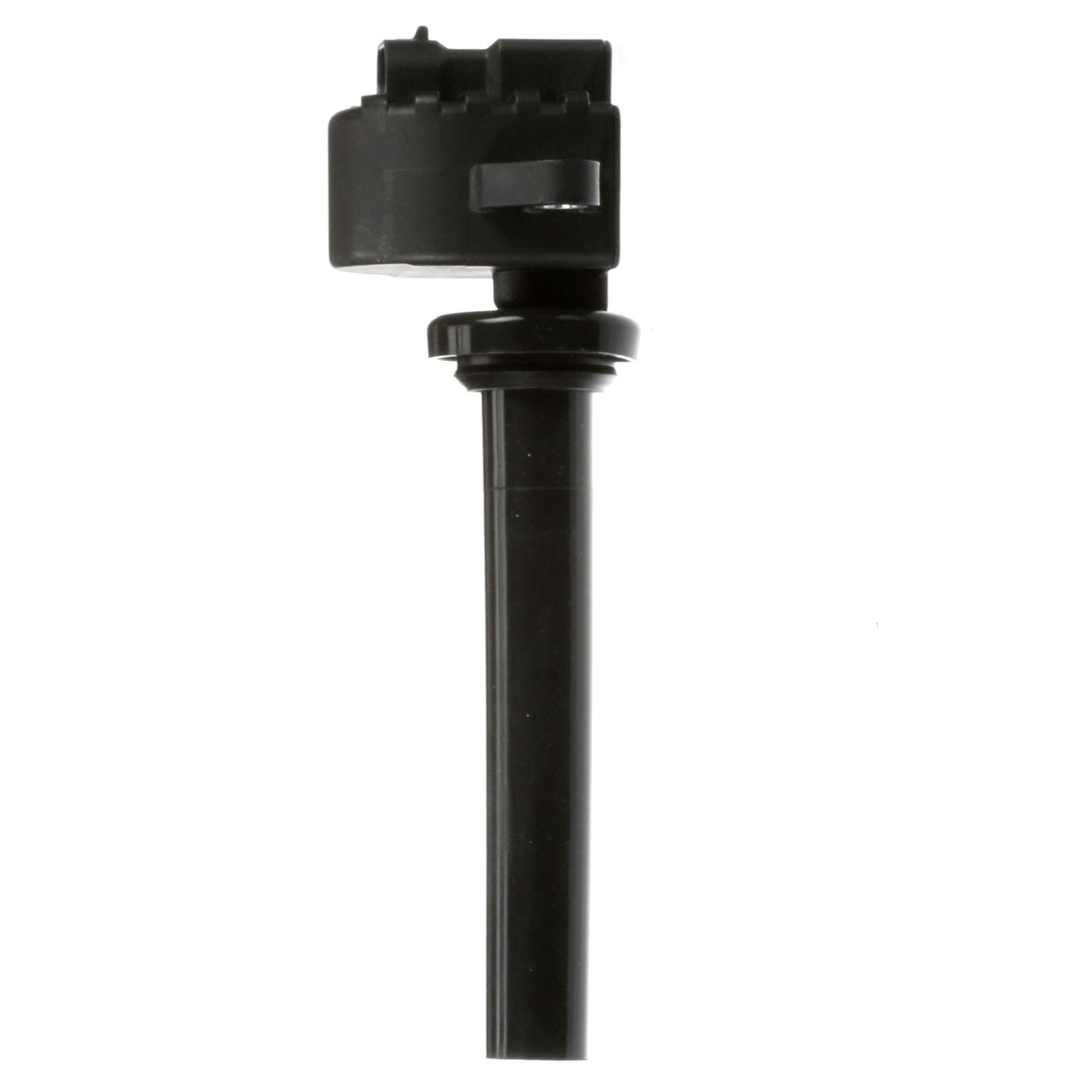 Delphi GN10506 Ignition Coil product image 7 of 8