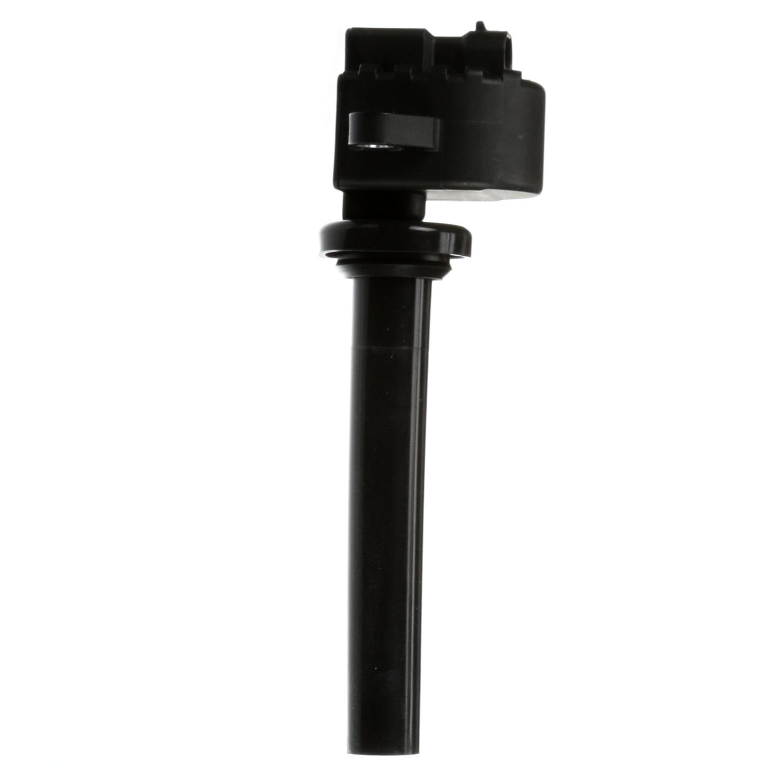 Delphi GN10506 Ignition Coil product image 8 of 8