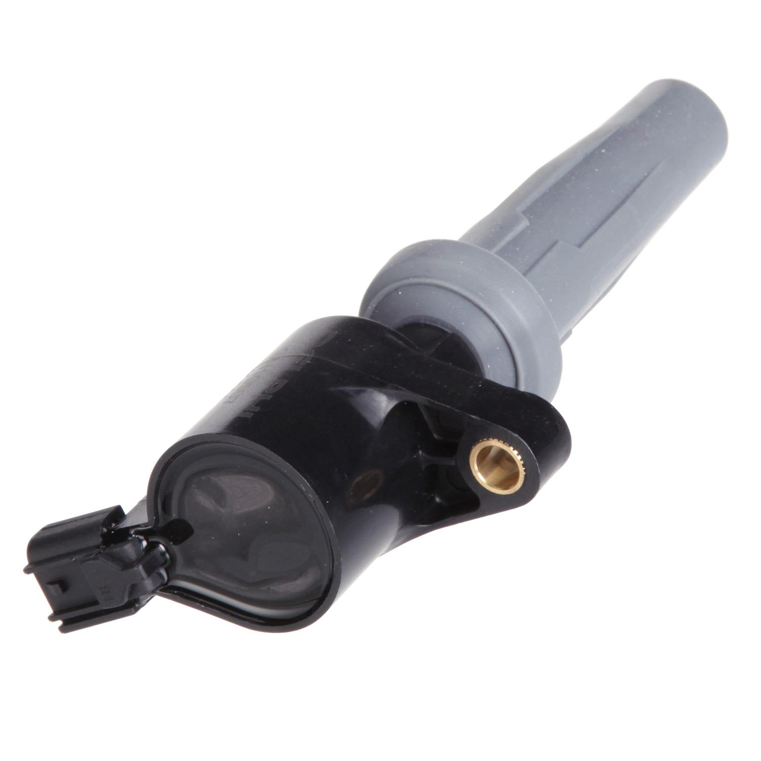 Delphi GN10507 Ignition Coil product image 1 of 8