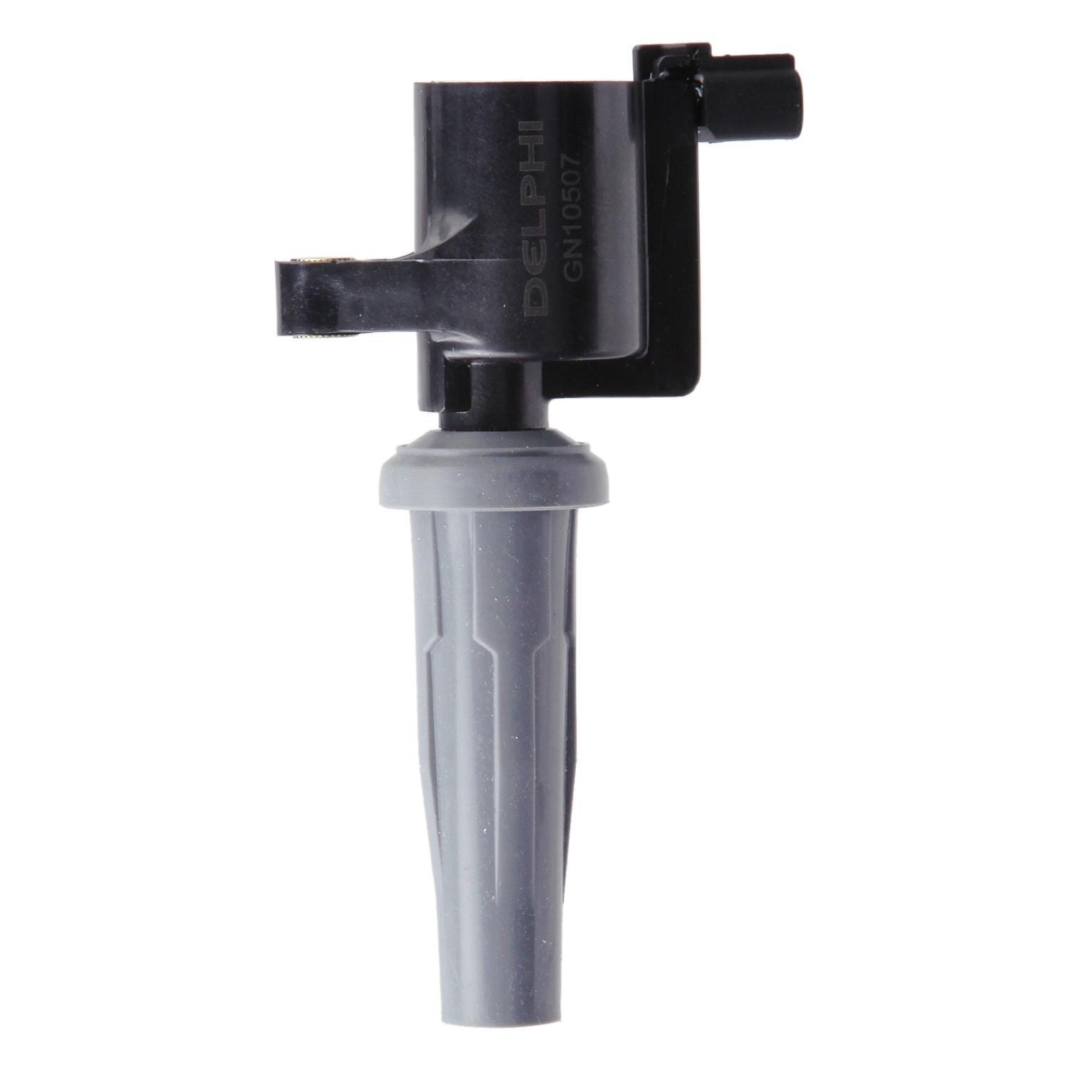 Delphi GN10507 Ignition Coil product image 2 of 8