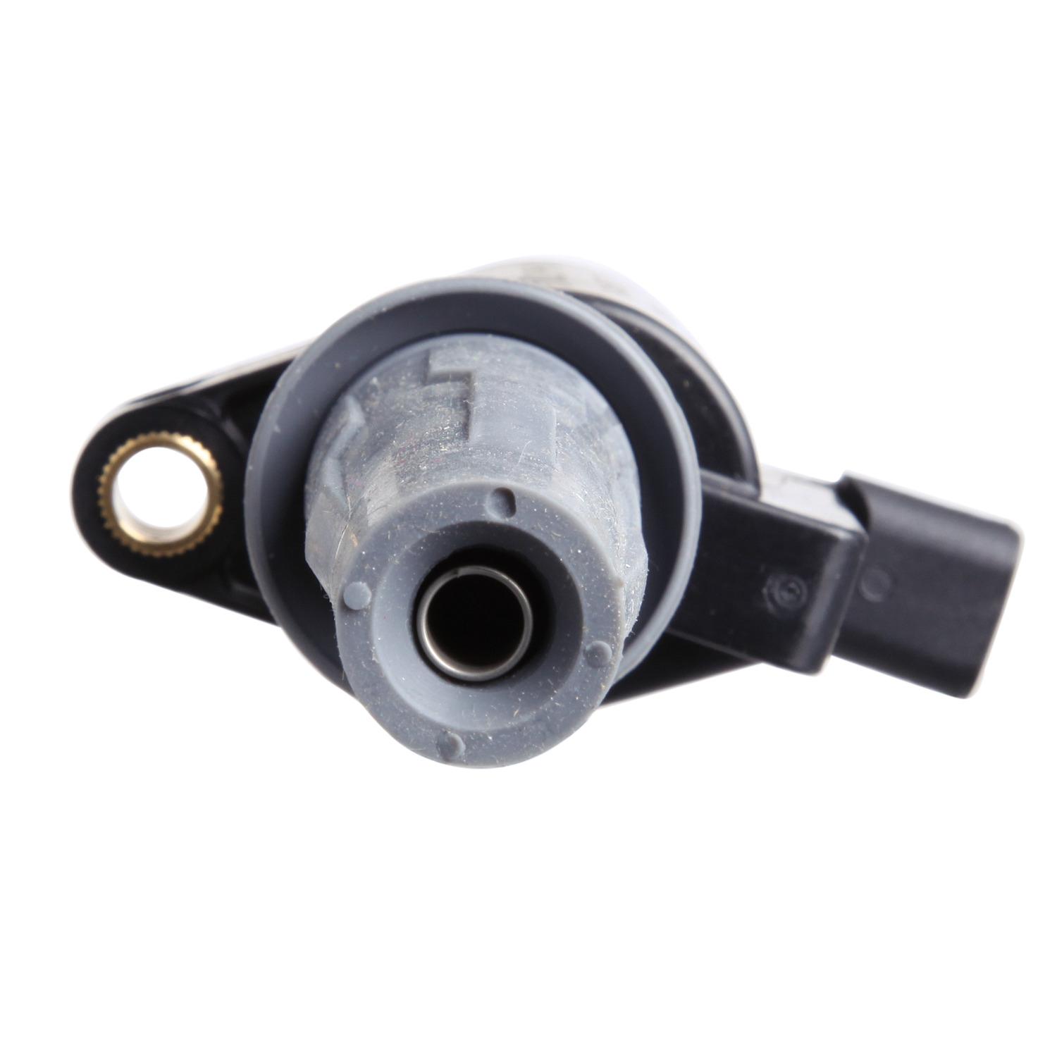 Delphi GN10507 Ignition Coil product image 4 of 8