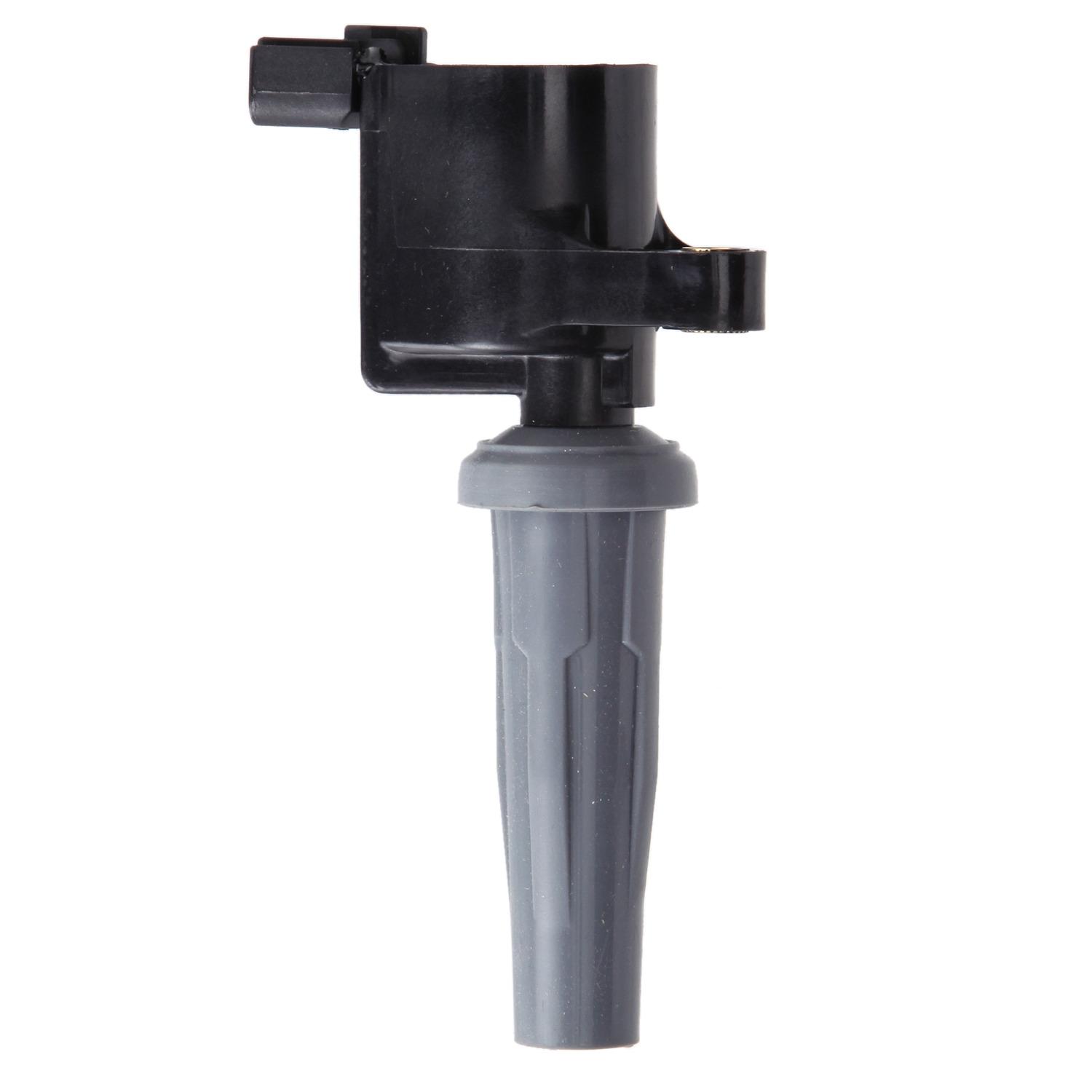 Delphi GN10507 Ignition Coil product image 5 of 8