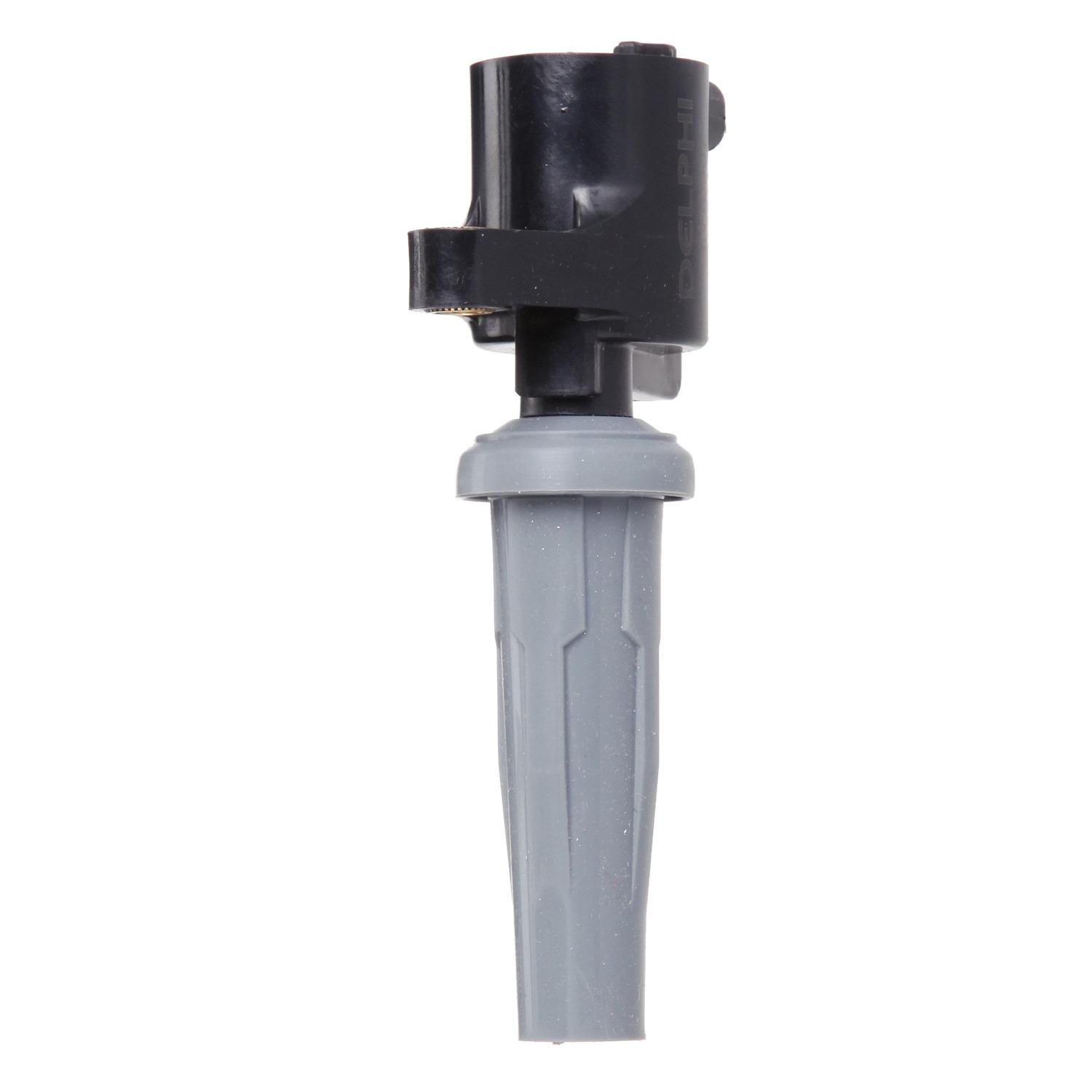 Delphi GN10507 Ignition Coil product image 7 of 8