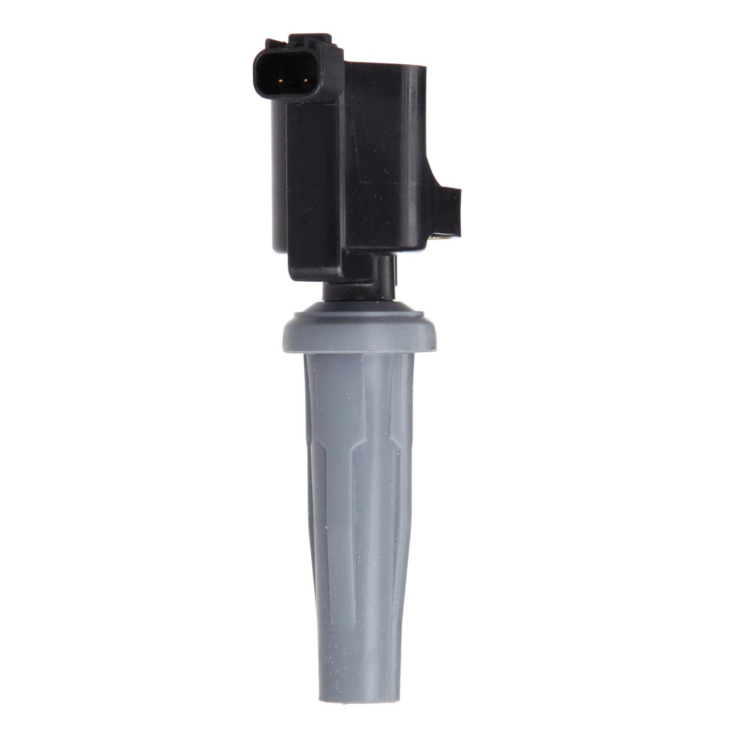 Delphi GN10507 Ignition Coil product image 8 of 8