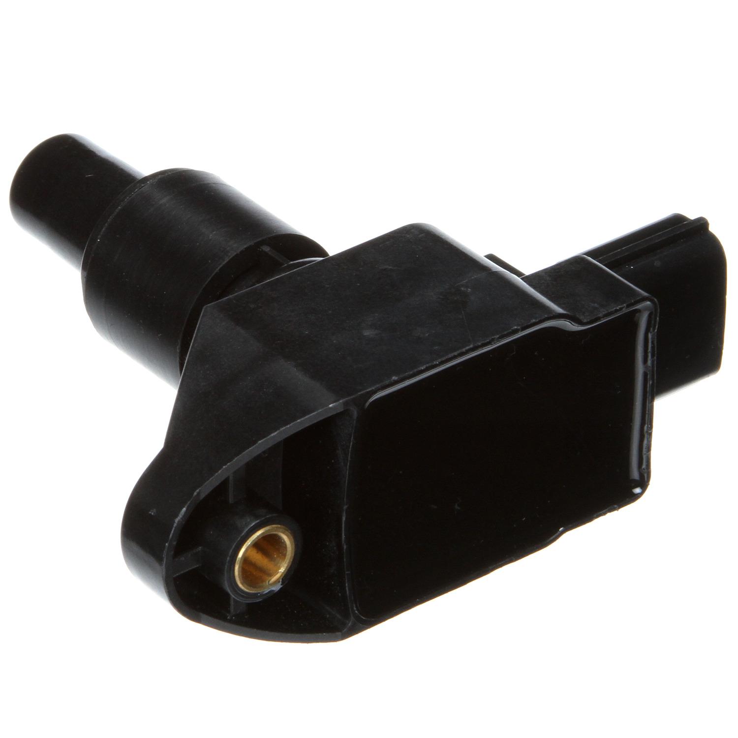 Delphi GN10508 Ignition Coil product image 1 of 8