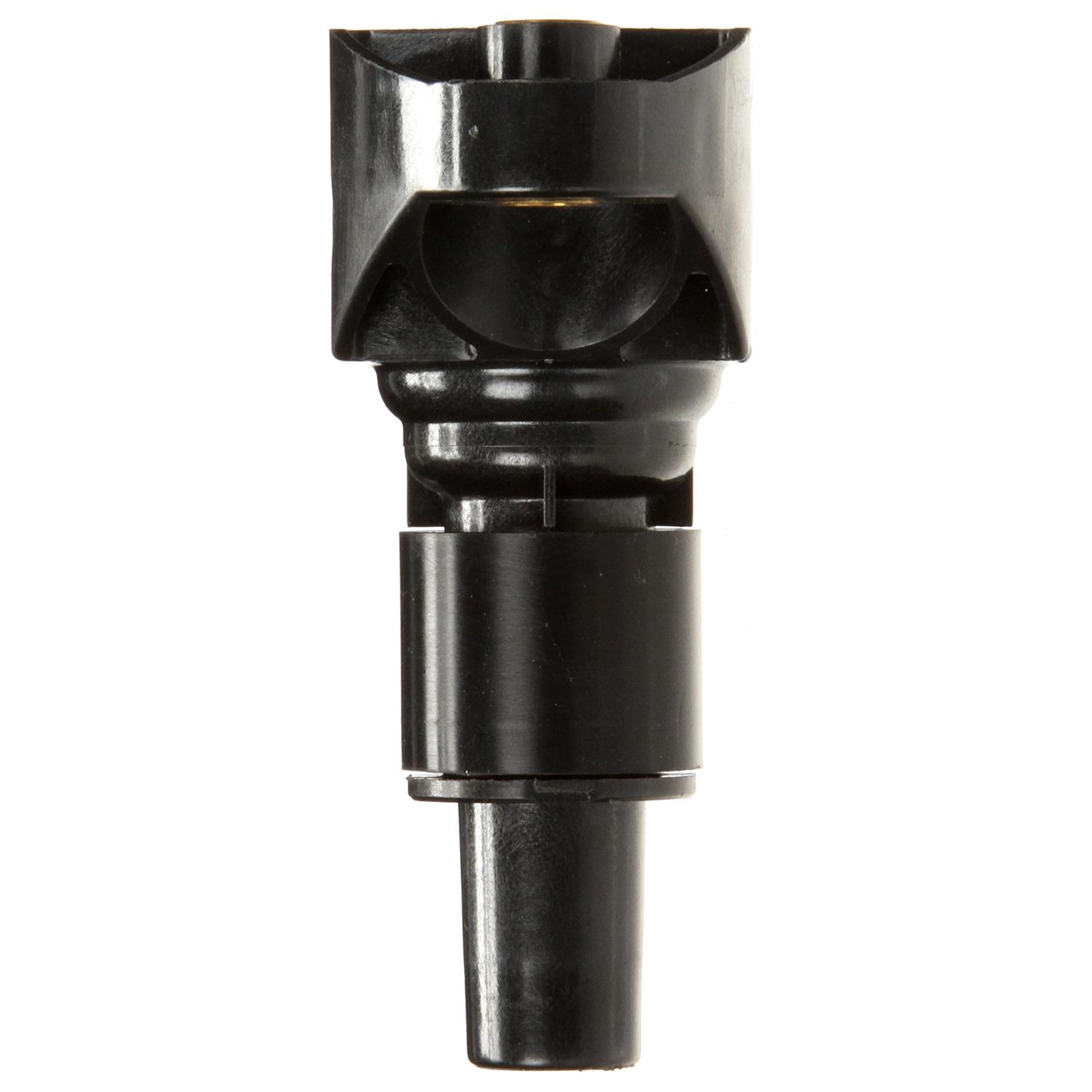 Delphi GN10508 Ignition Coil product image 2 of 8