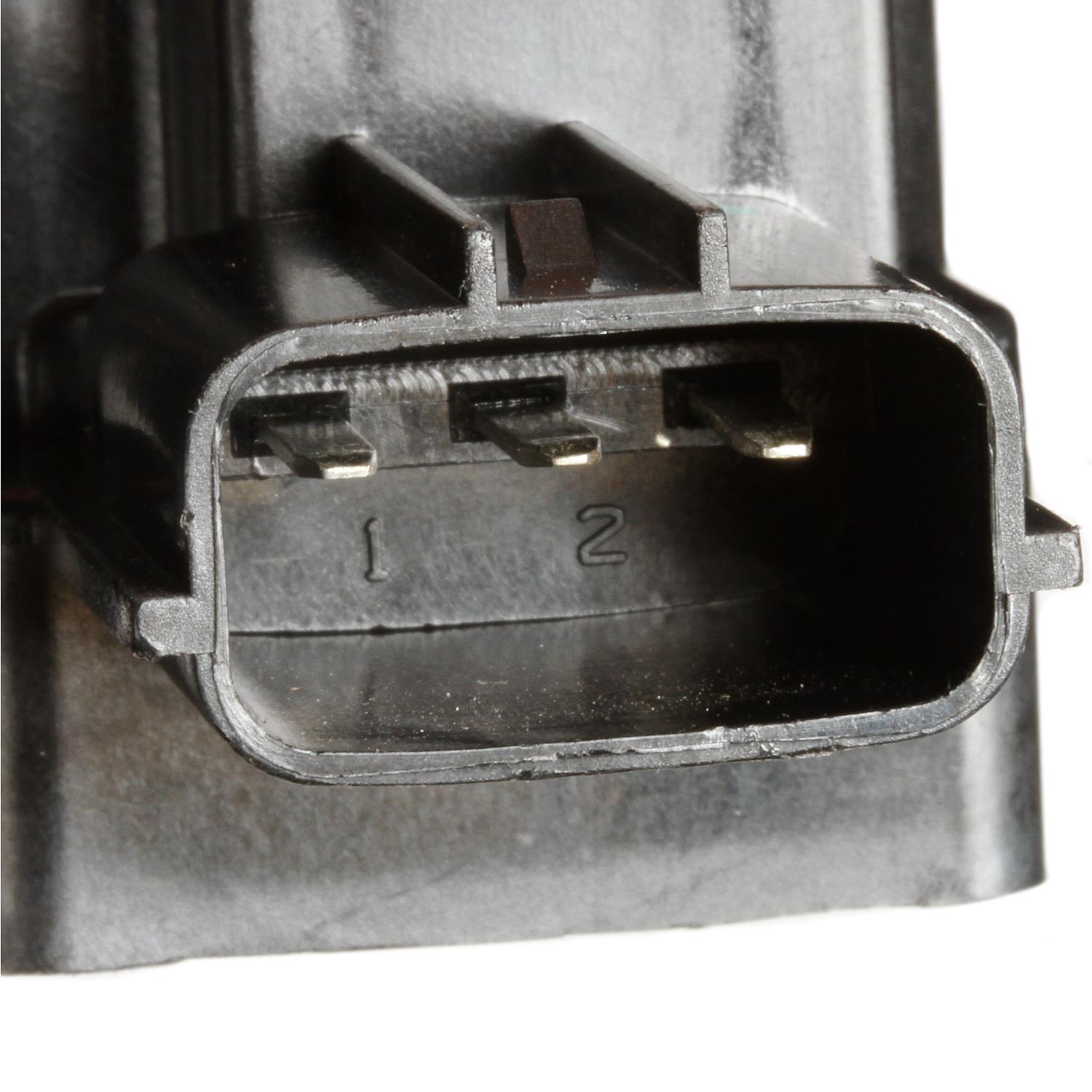 Delphi GN10508 Ignition Coil product image 3 of 8