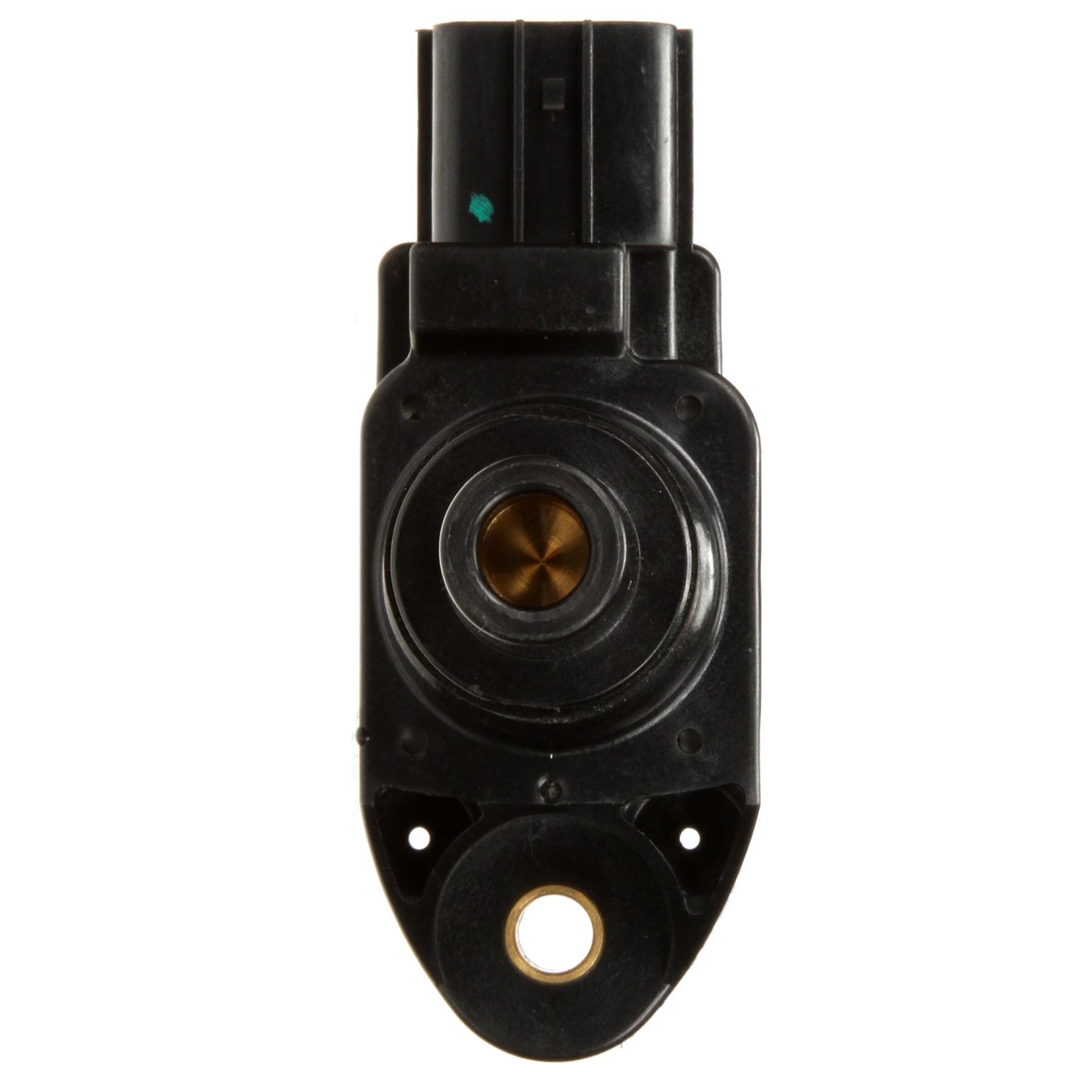 Delphi GN10508 Ignition Coil product image 4 of 8