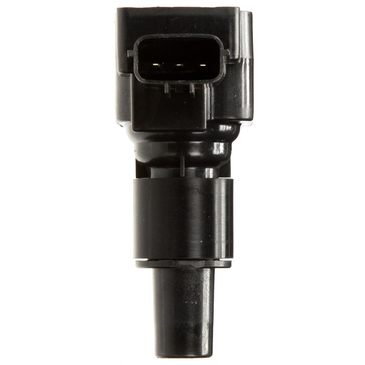 Delphi GN10508 Ignition Coil product image 5 of 8