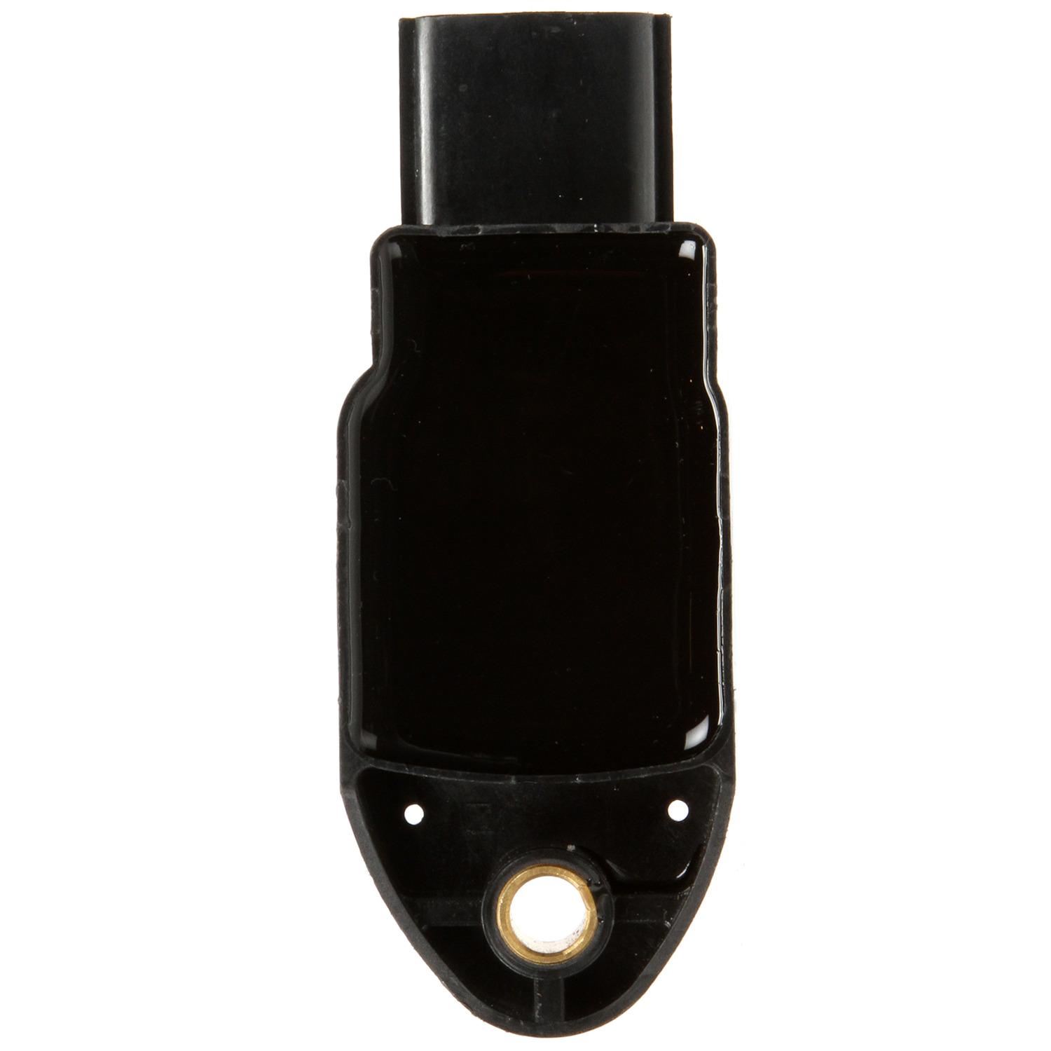 Delphi GN10508 Ignition Coil product image 6 of 8