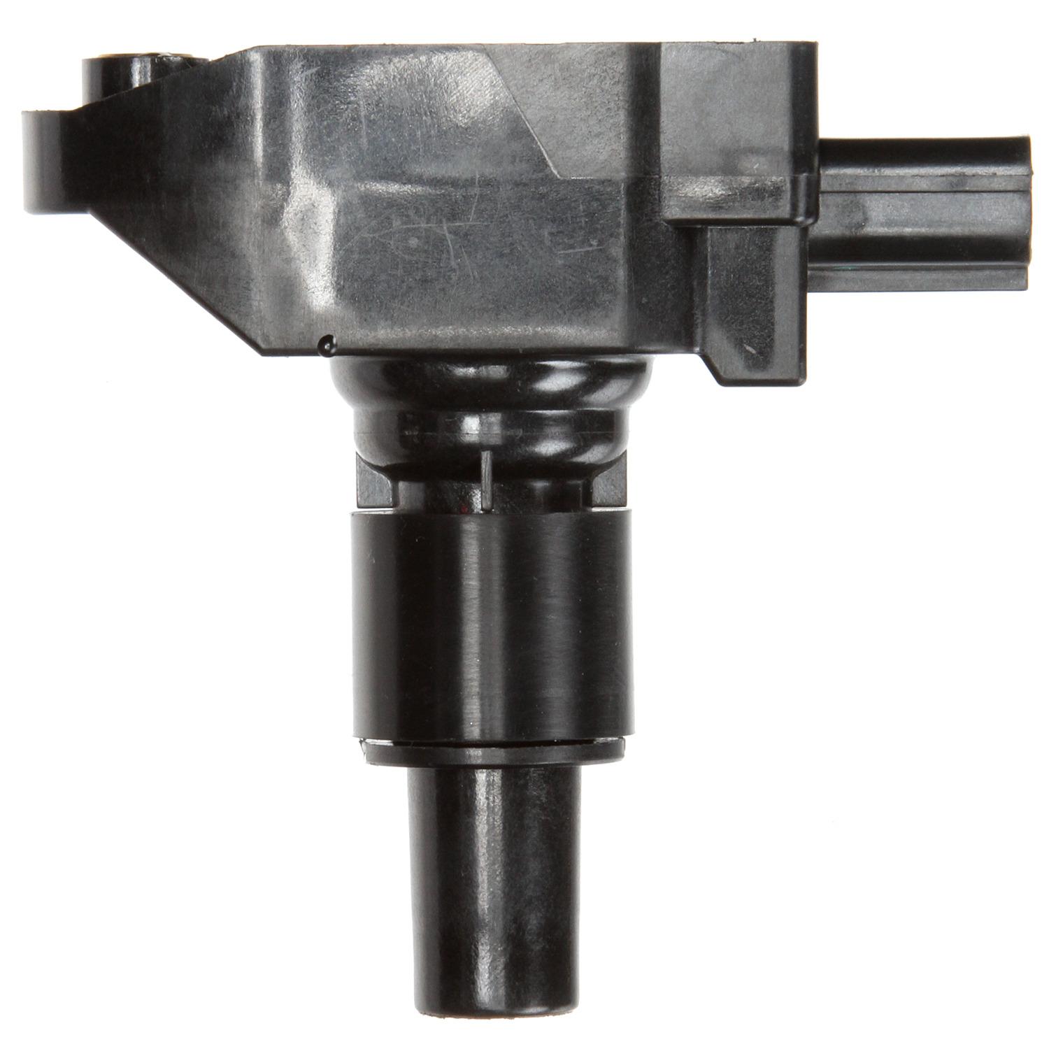 Delphi GN10508 Ignition Coil product image 7 of 8