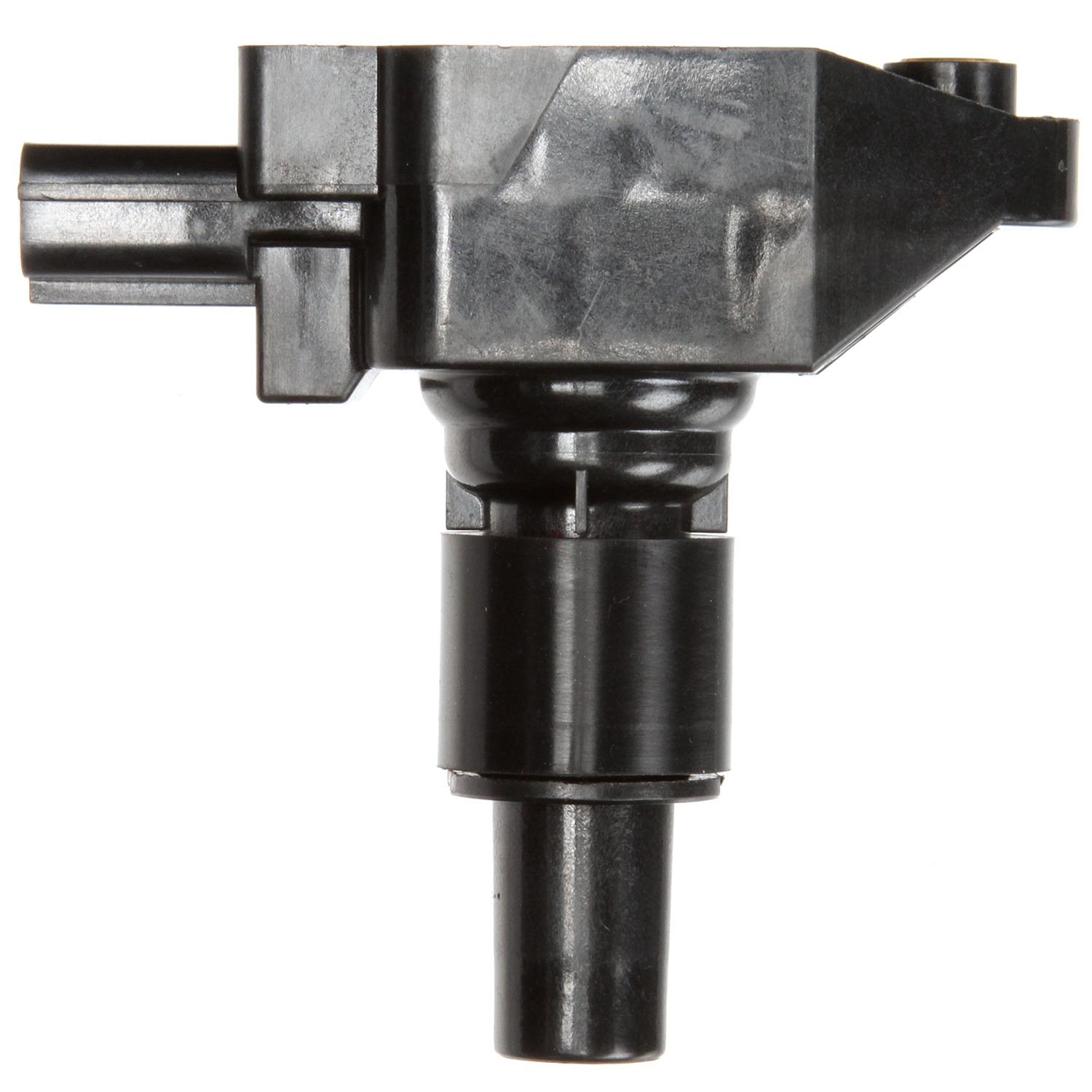 Delphi GN10508 Ignition Coil product image 8 of 8