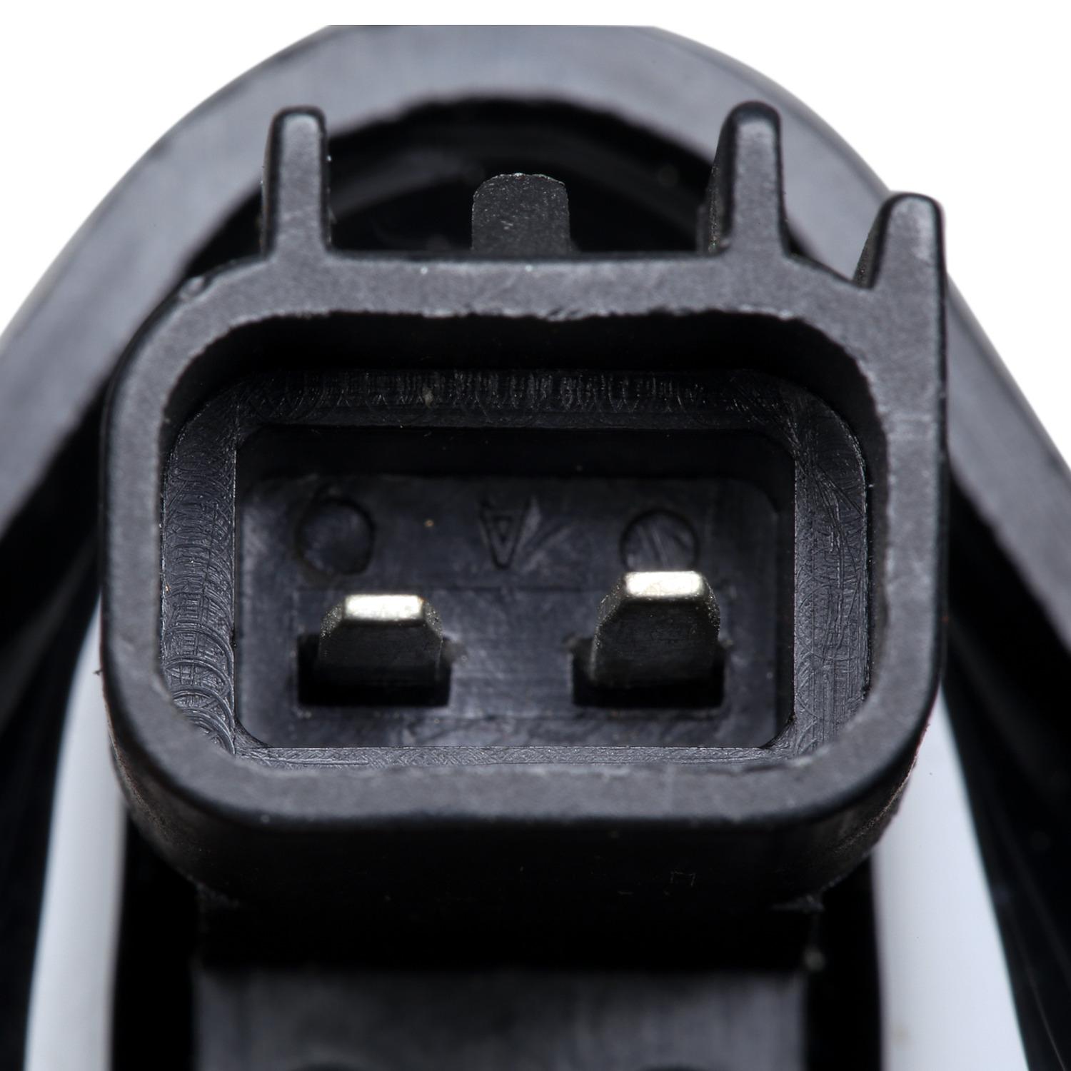 Delphi GN10509 Ignition Coil product image 2 of 7