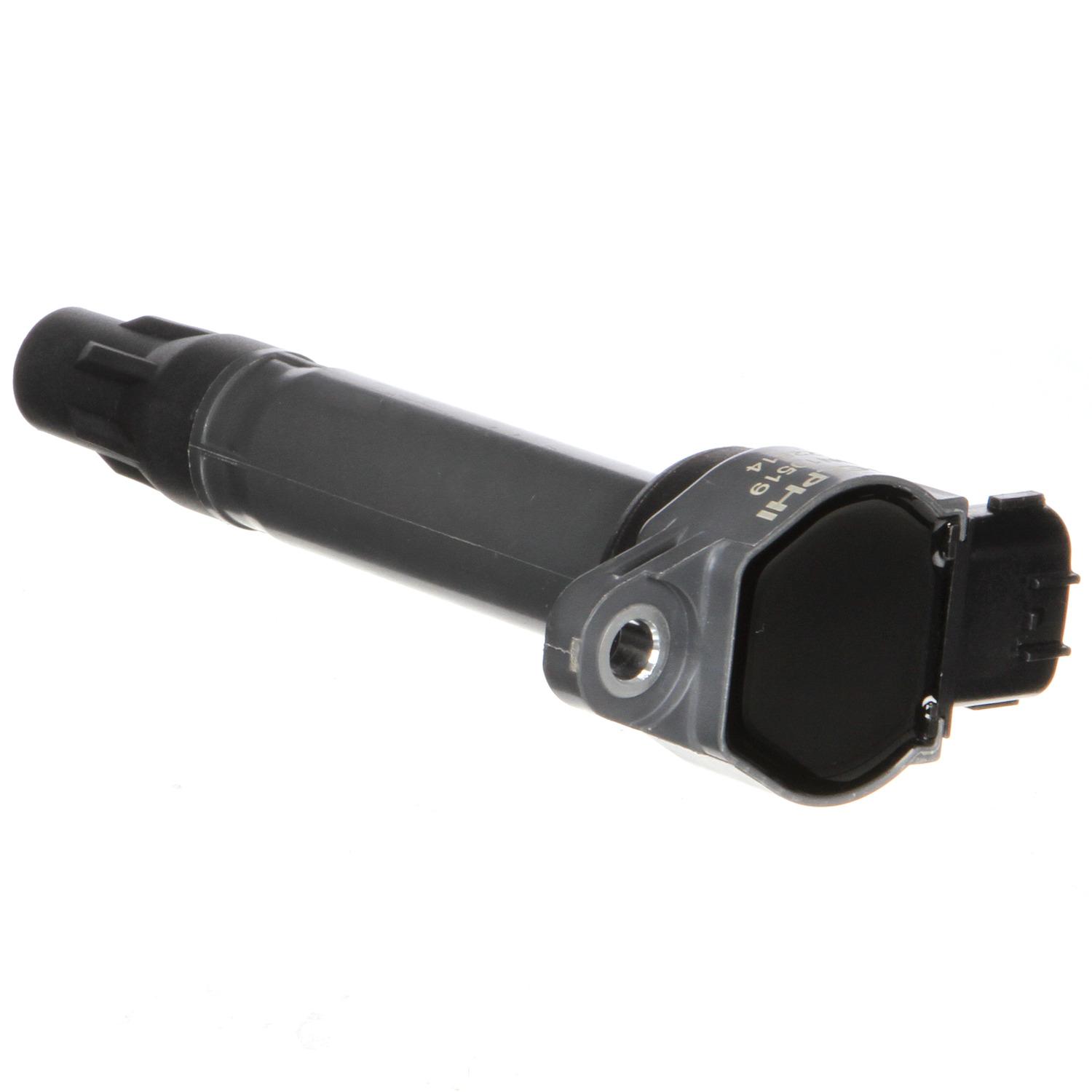 Delphi GN10519 Ignition Coil product image 1 of 8