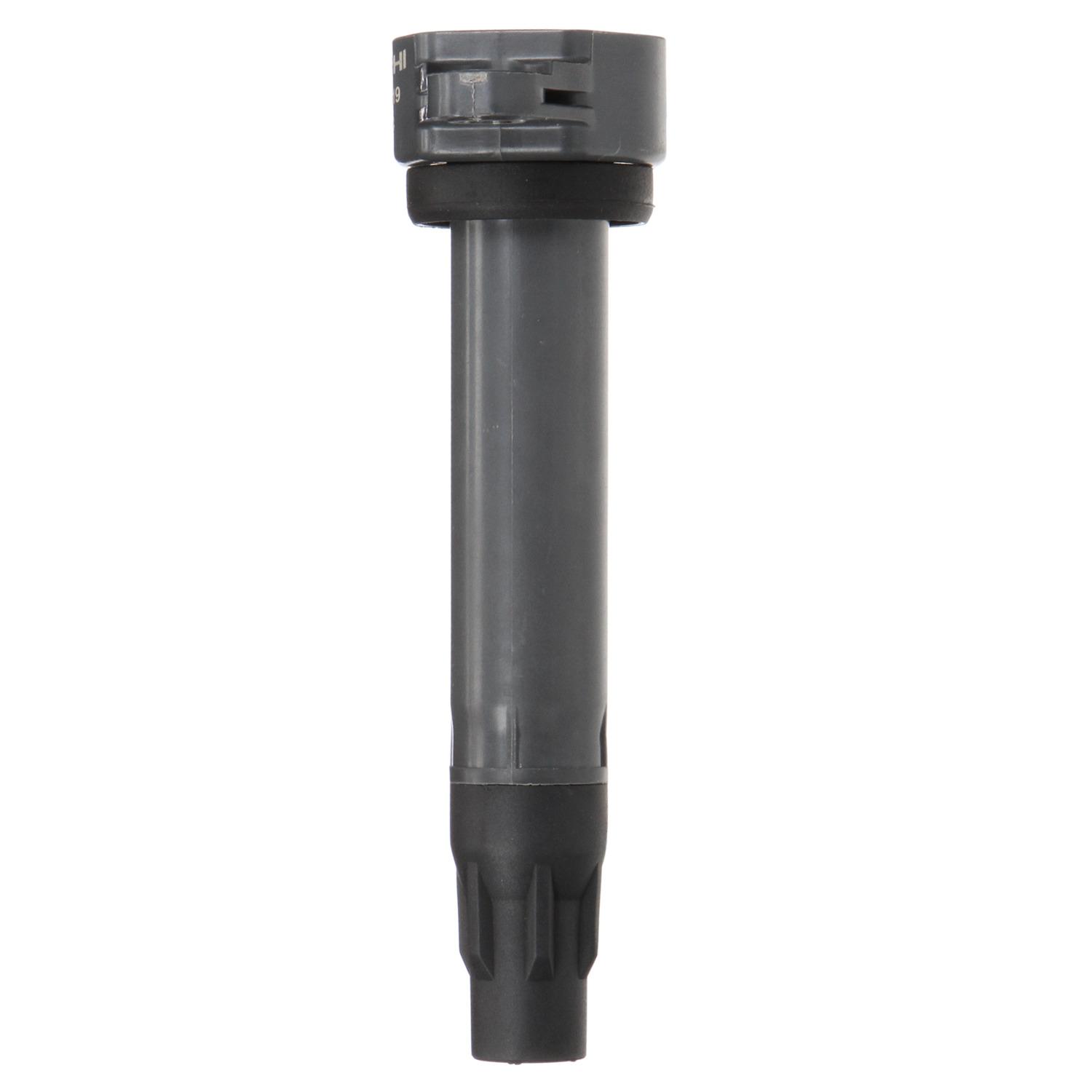 Delphi GN10519 Ignition Coil product image 2 of 8