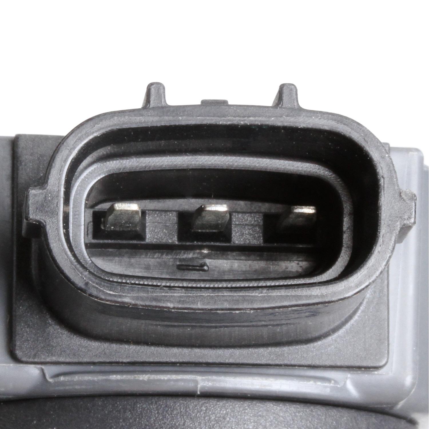 Delphi GN10519 Ignition Coil product image 3 of 8