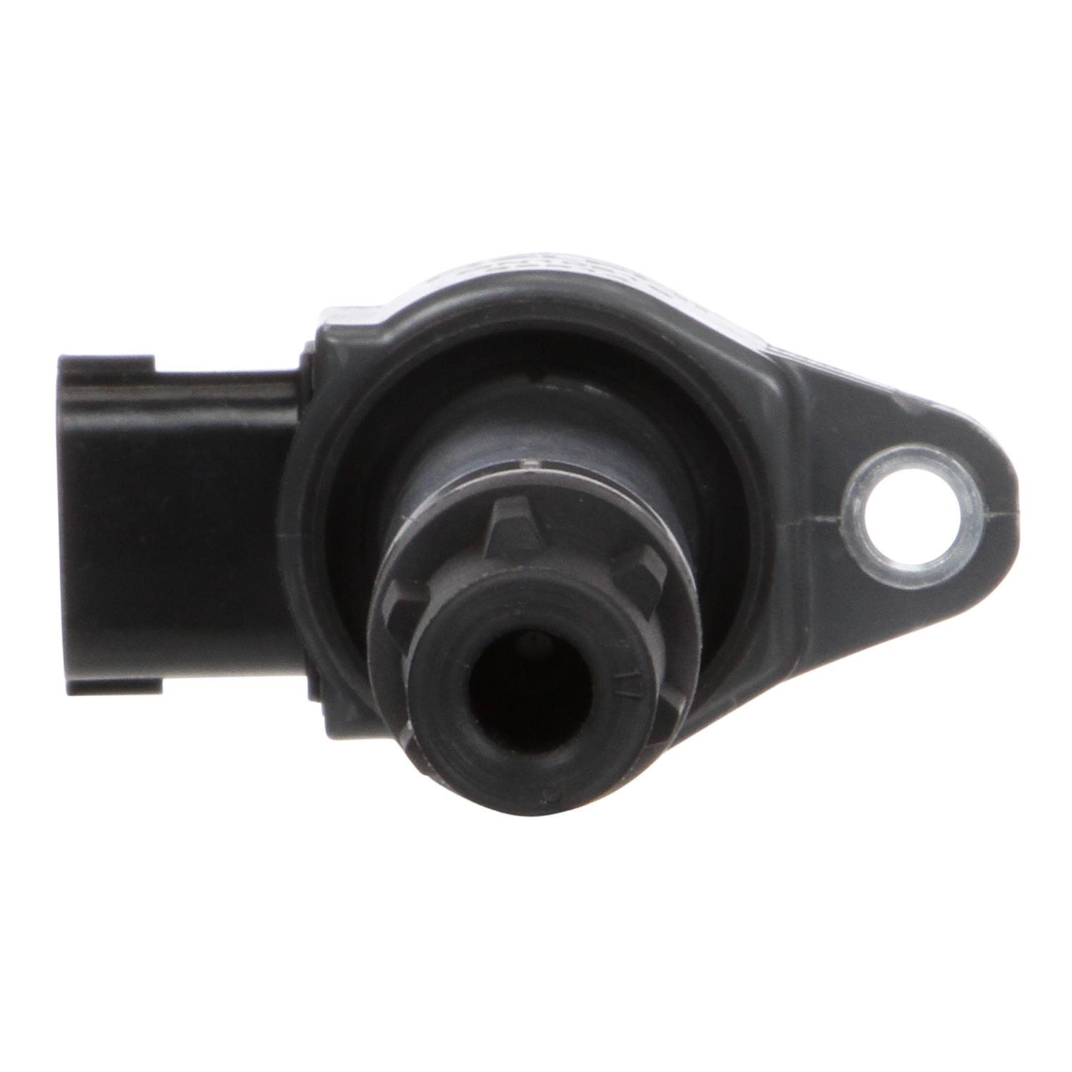 Delphi GN10519 Ignition Coil product image 4 of 8