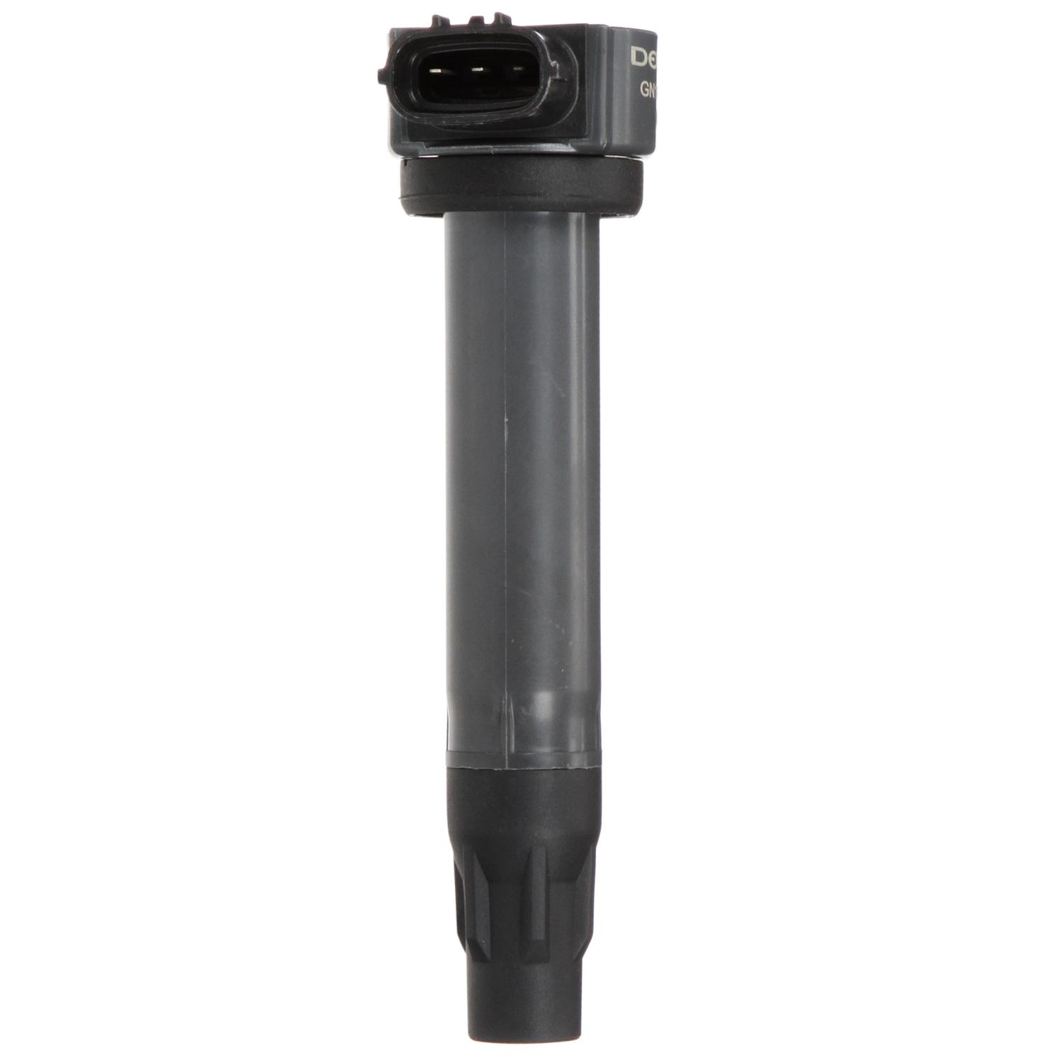 Delphi GN10519 Ignition Coil product image 5 of 8