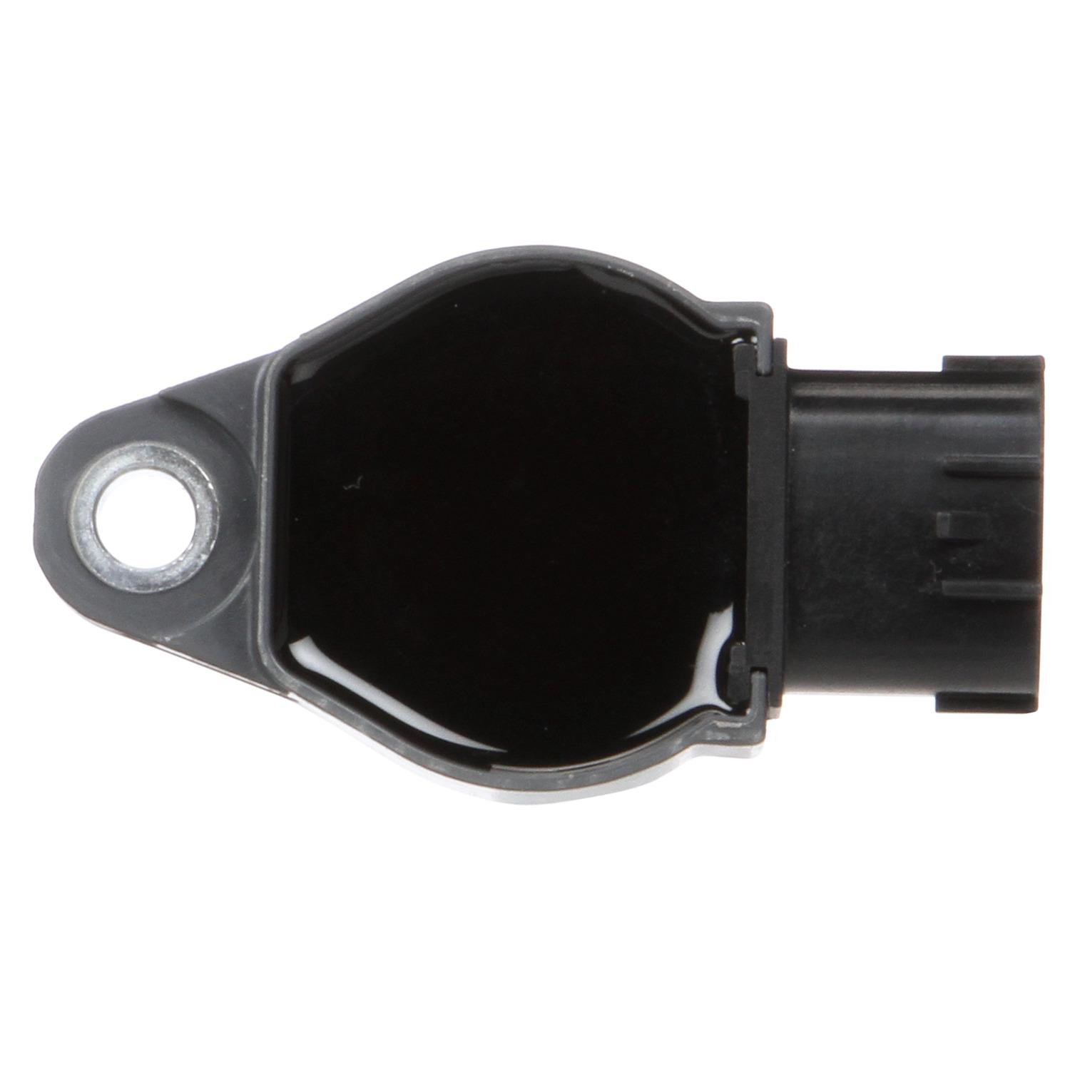 Delphi GN10519 Ignition Coil product image 6 of 8