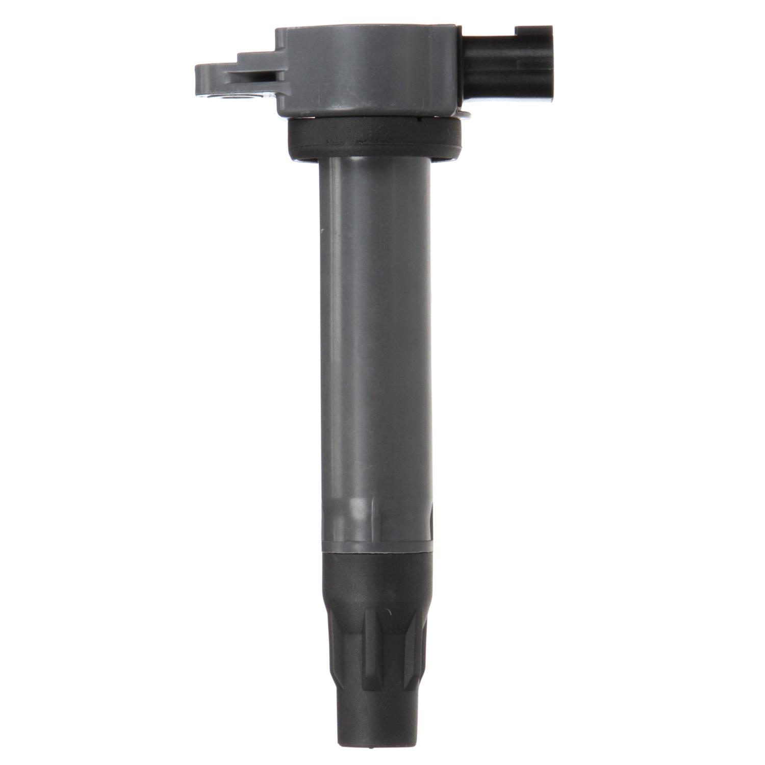 Delphi GN10519 Ignition Coil product image 7 of 8