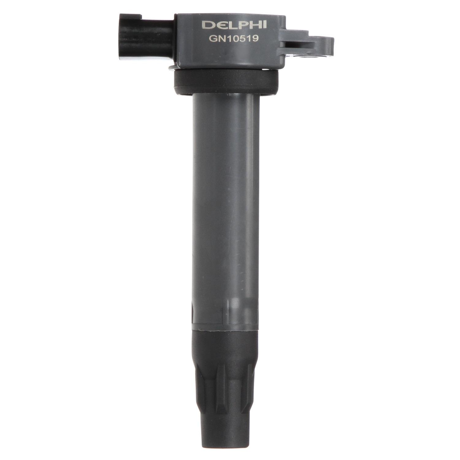 Delphi GN10519 Ignition Coil product image 8 of 8