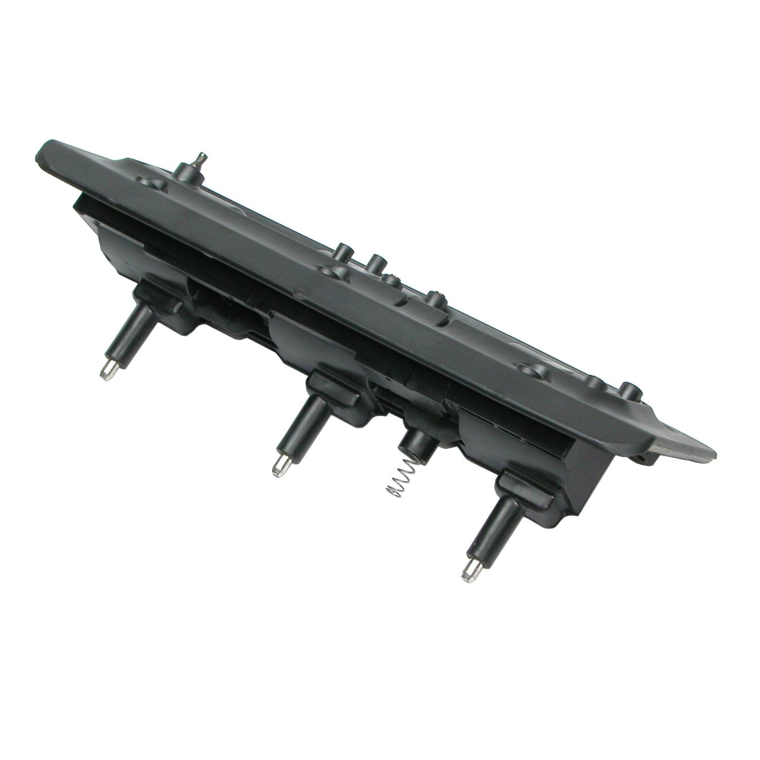 Delphi GN10521 Ignition Coil product image 1 of 5