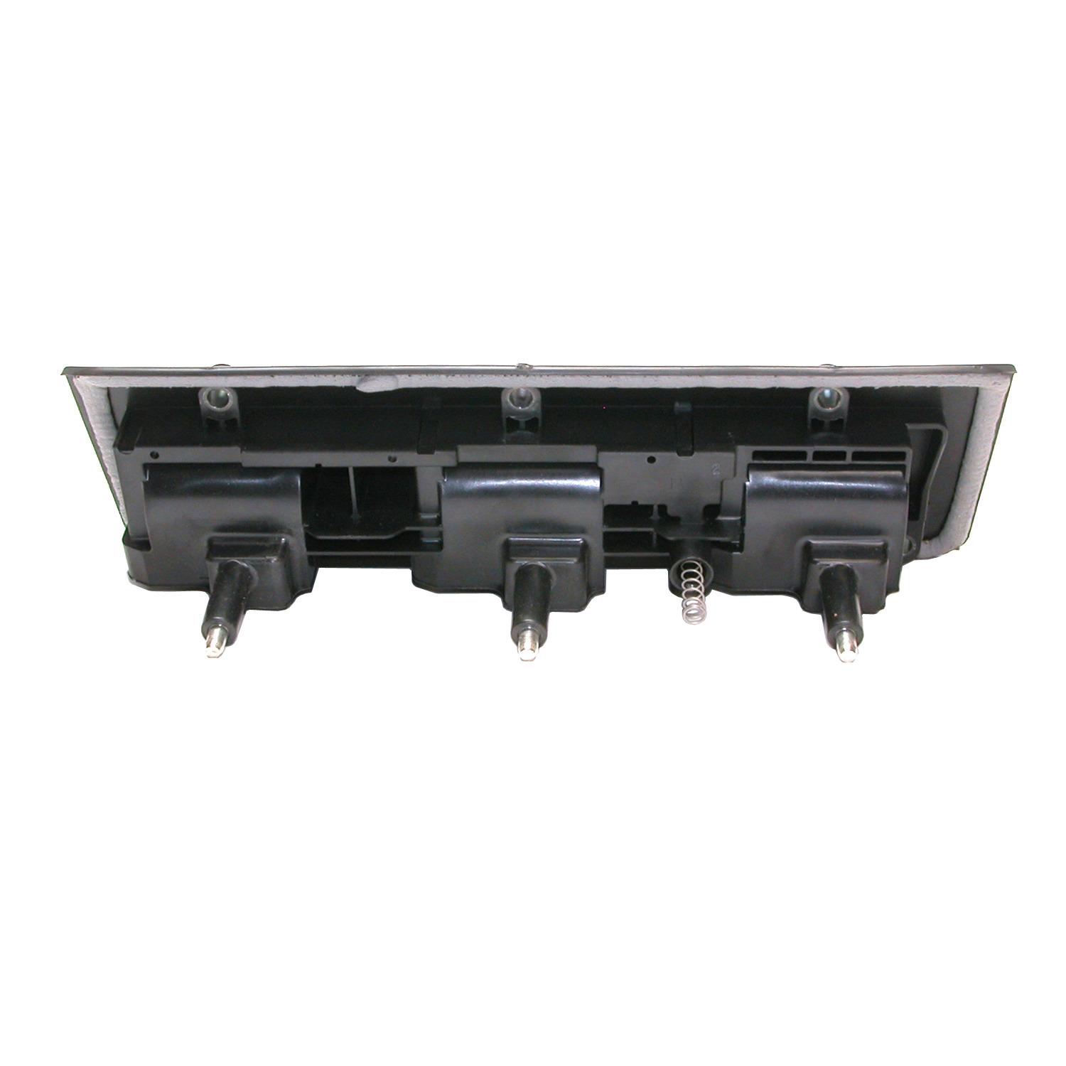 Delphi GN10521 Ignition Coil product image 3 of 5