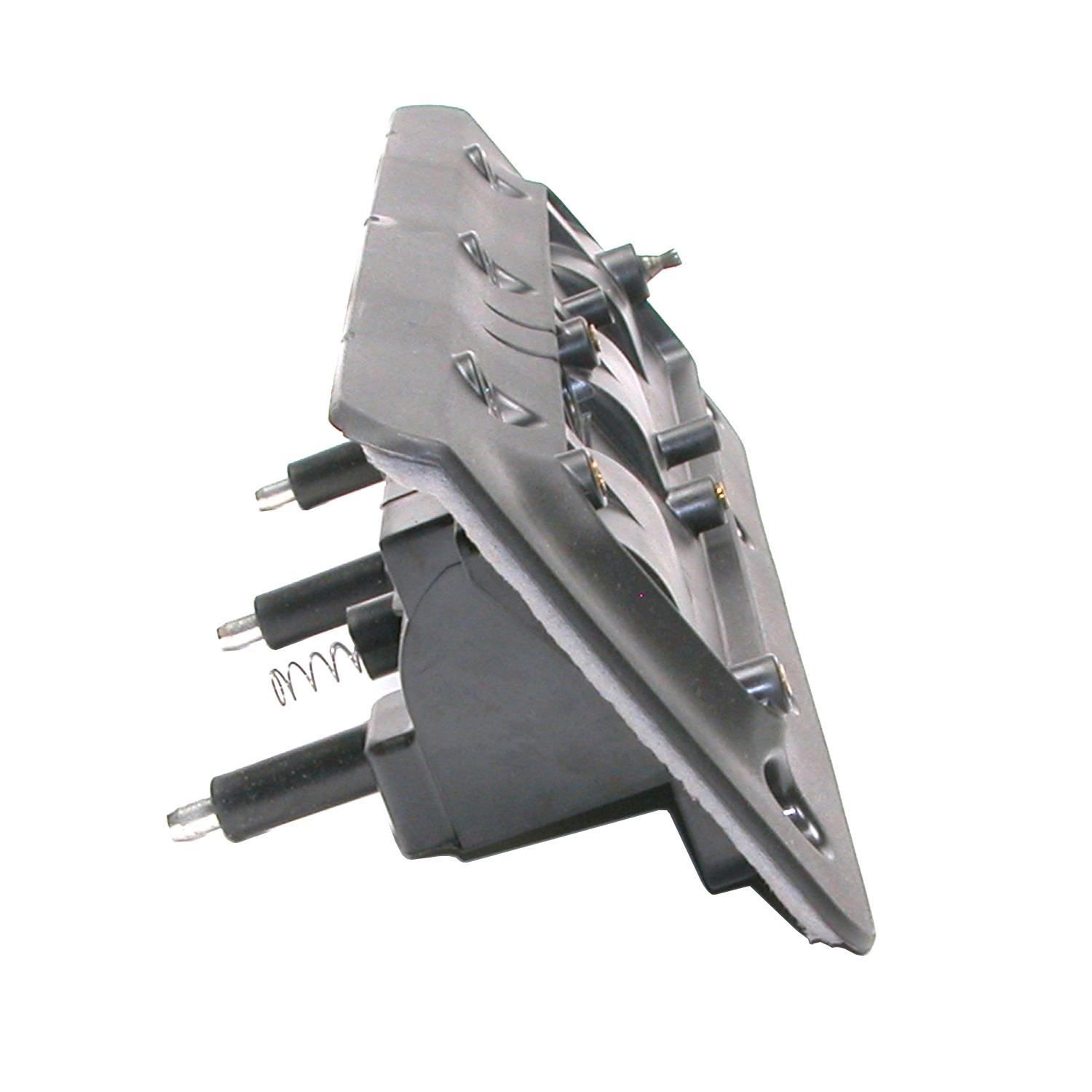 Delphi GN10521 Ignition Coil product image 4 of 5