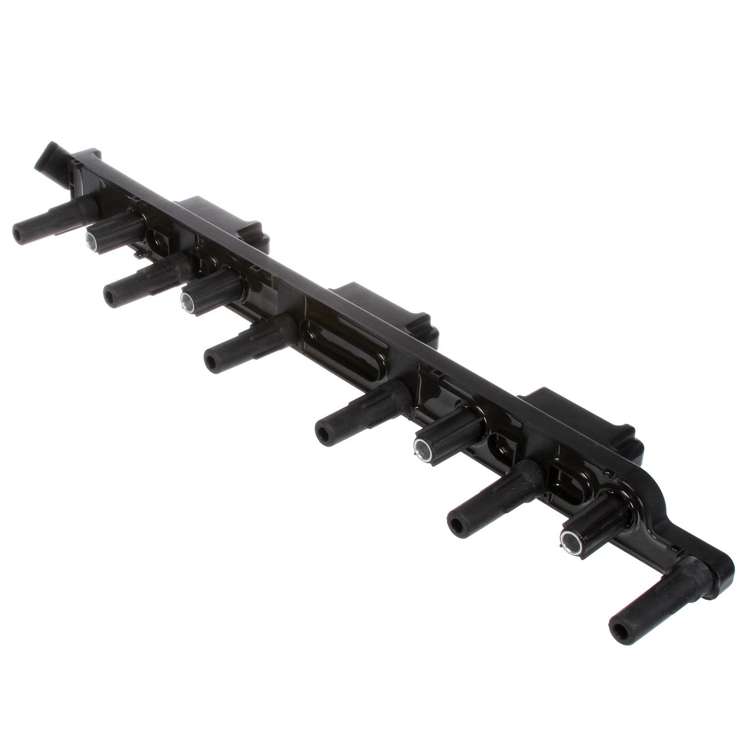 Delphi GN10529 Ignition Coil product image 1 of 8