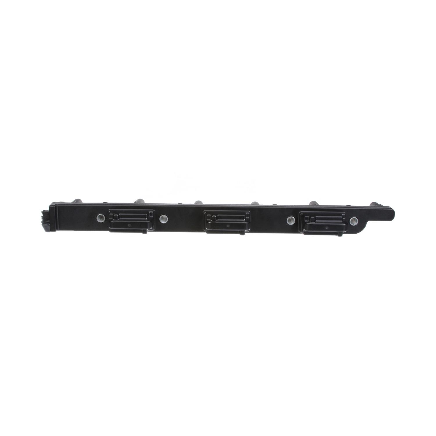 Delphi GN10529 Ignition Coil product image 2 of 8