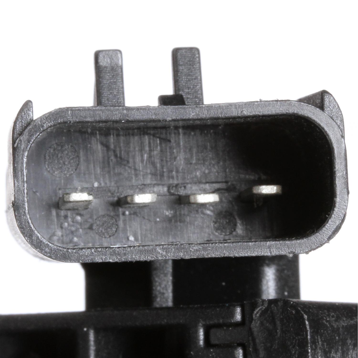 Delphi GN10529 Ignition Coil product image 3 of 8