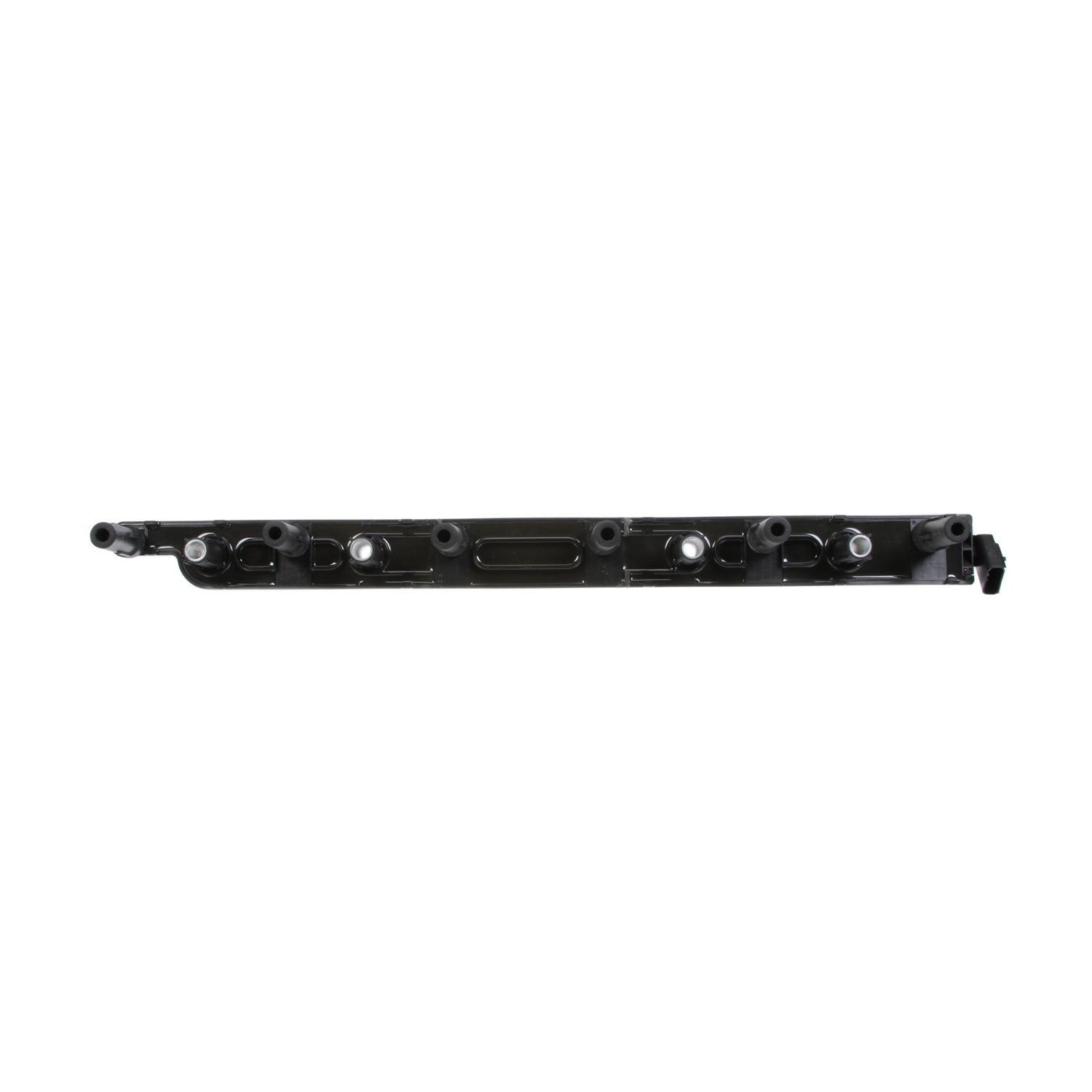 Delphi GN10529 Ignition Coil product image 5 of 8