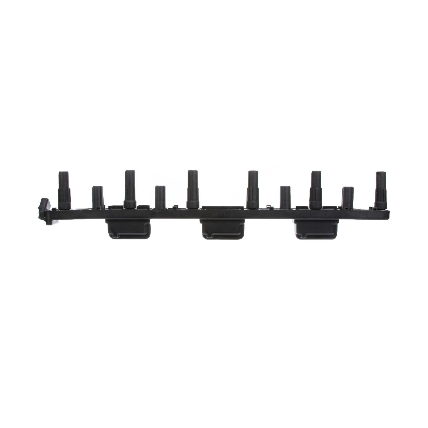 Delphi GN10529 Ignition Coil product image 6 of 8
