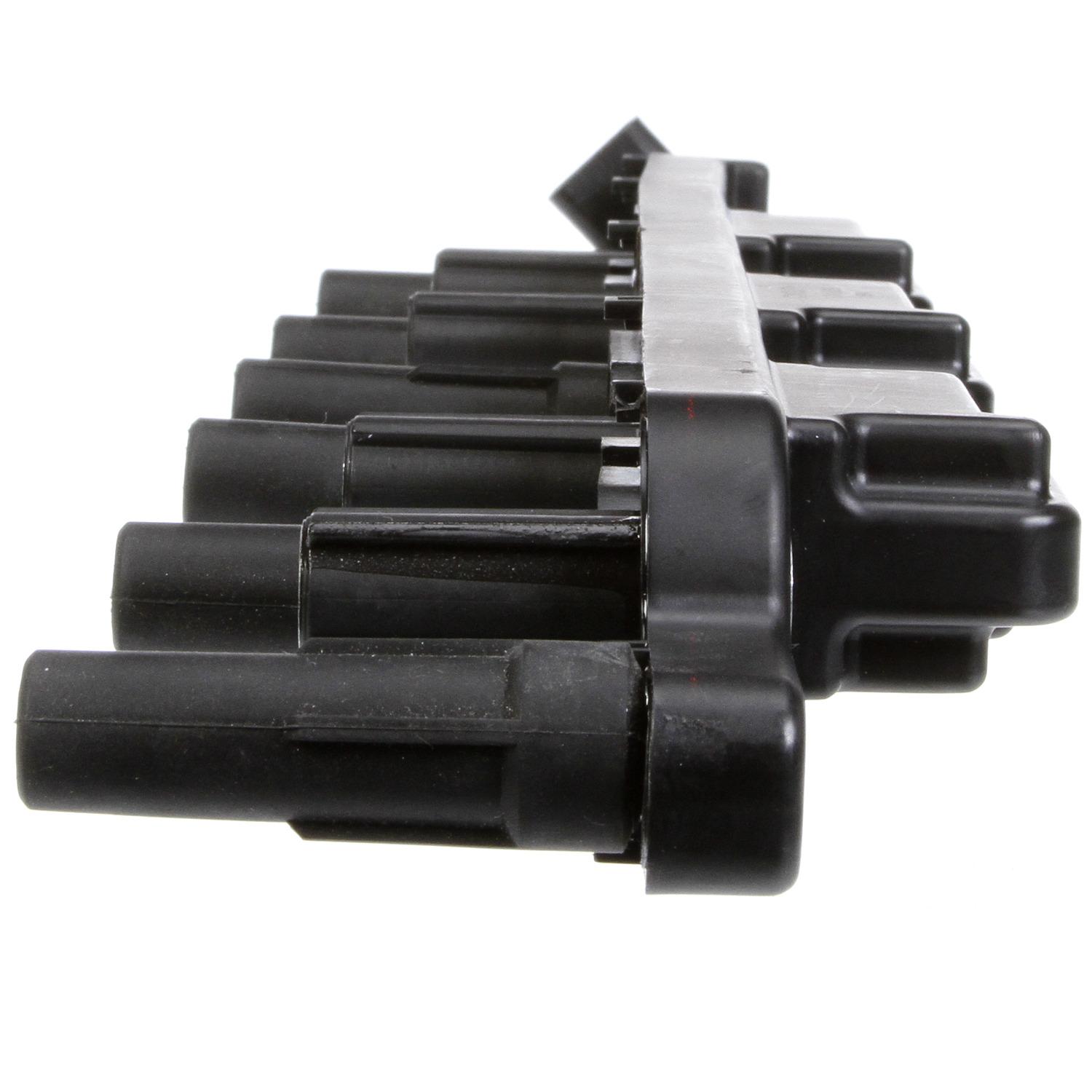 Delphi GN10529 Ignition Coil product image 7 of 8