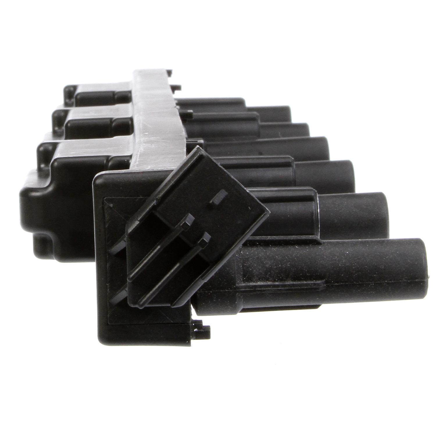 Delphi GN10529 Ignition Coil product image 8 of 8