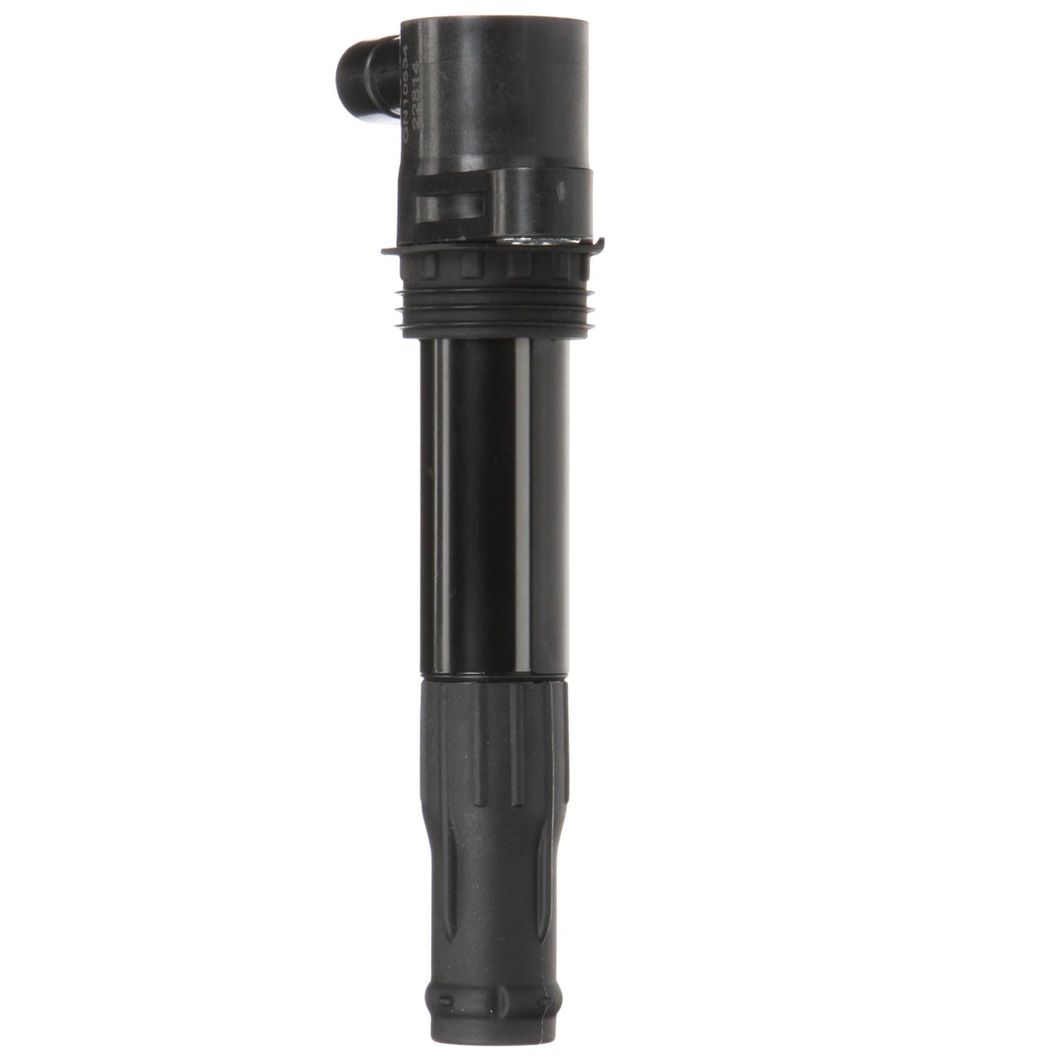 Delphi GN10534 Ignition Coil product image 2 of 8