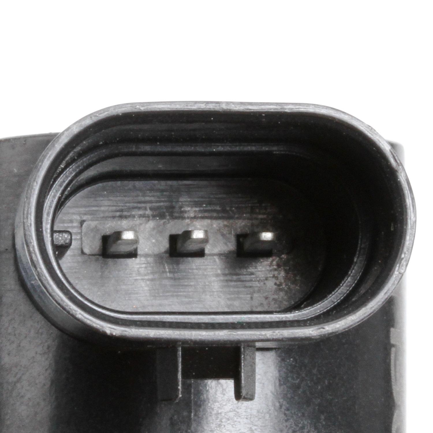Delphi GN10534 Ignition Coil product image 3 of 8