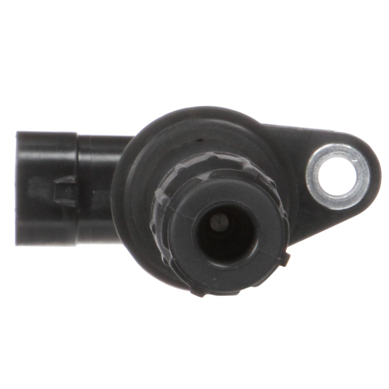Delphi GN10534 Ignition Coil product image 4 of 8