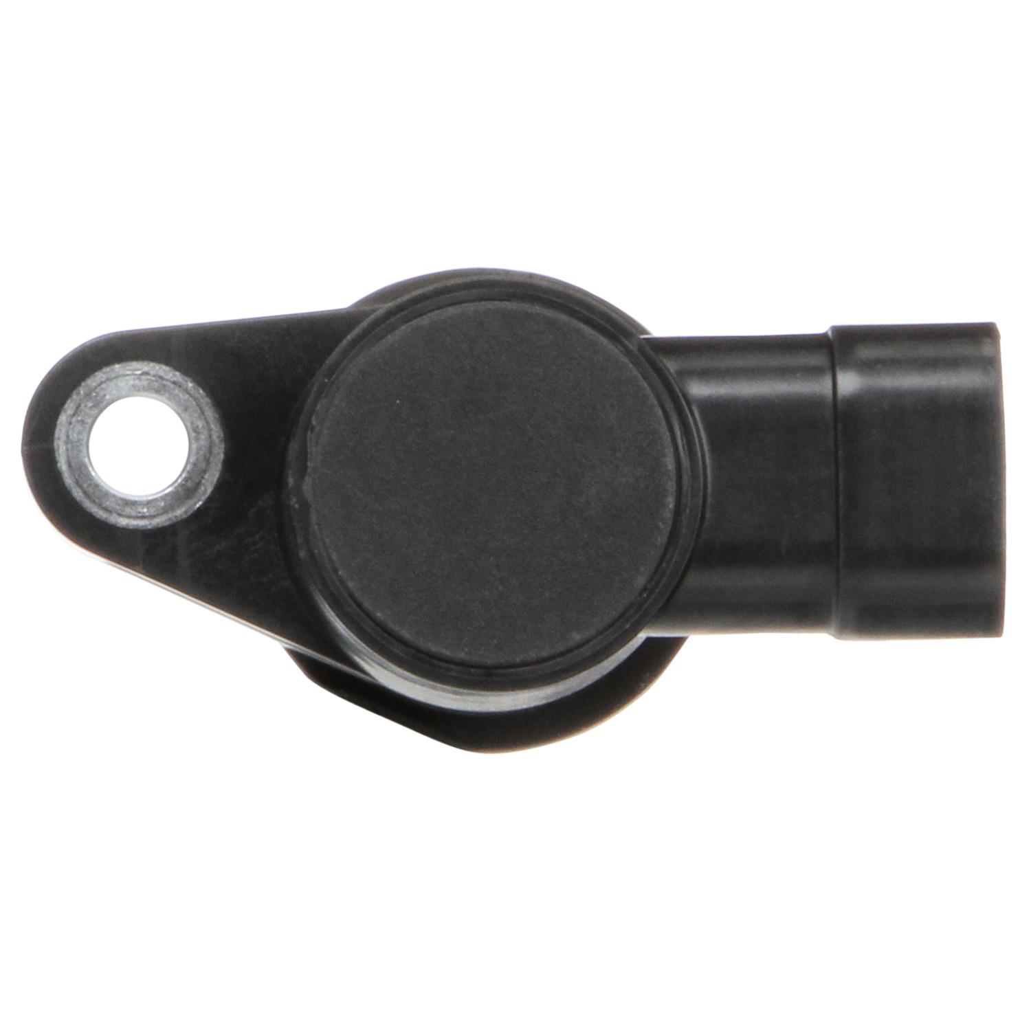 Delphi GN10534 Ignition Coil product image 6 of 8