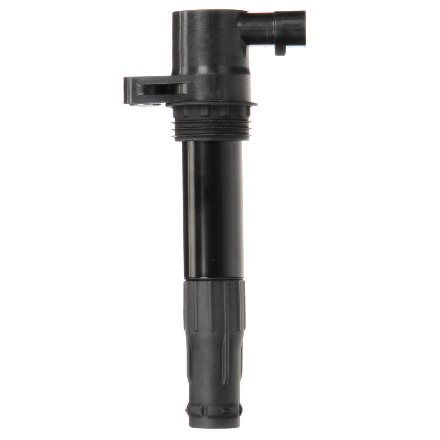 Delphi GN10534 Ignition Coil product image 7 of 8