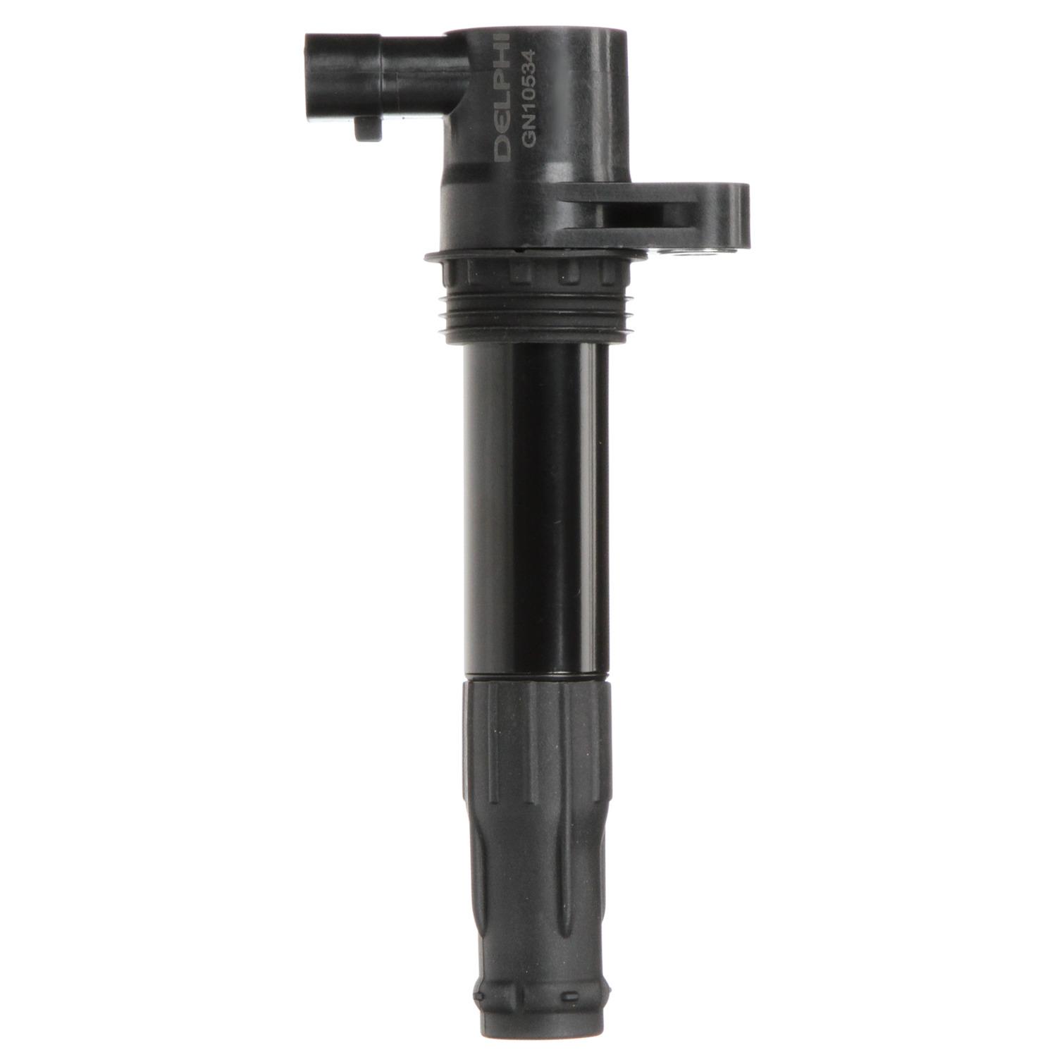 Delphi GN10534 Ignition Coil product image 8 of 8